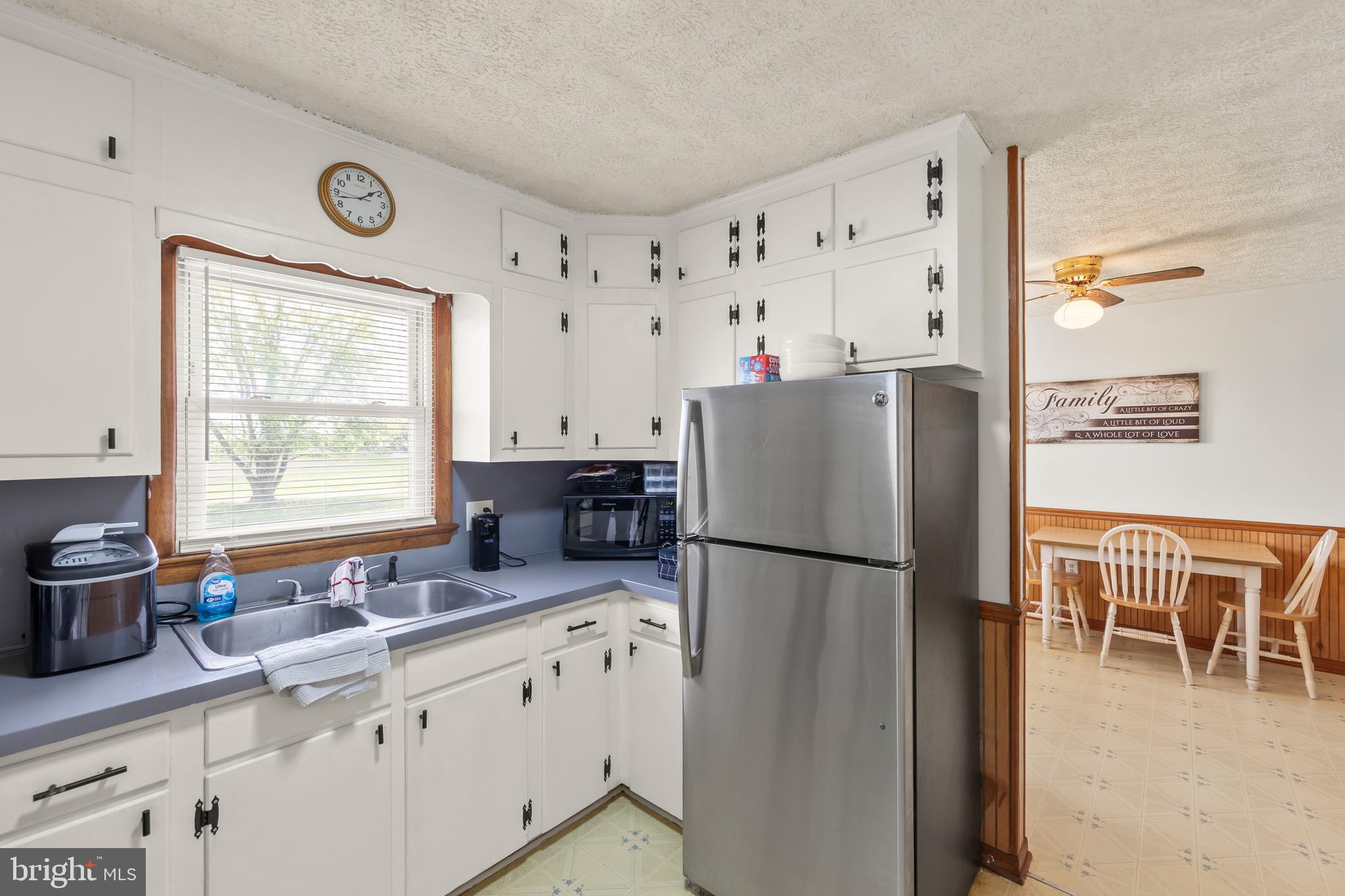 LONE OAK - Residential