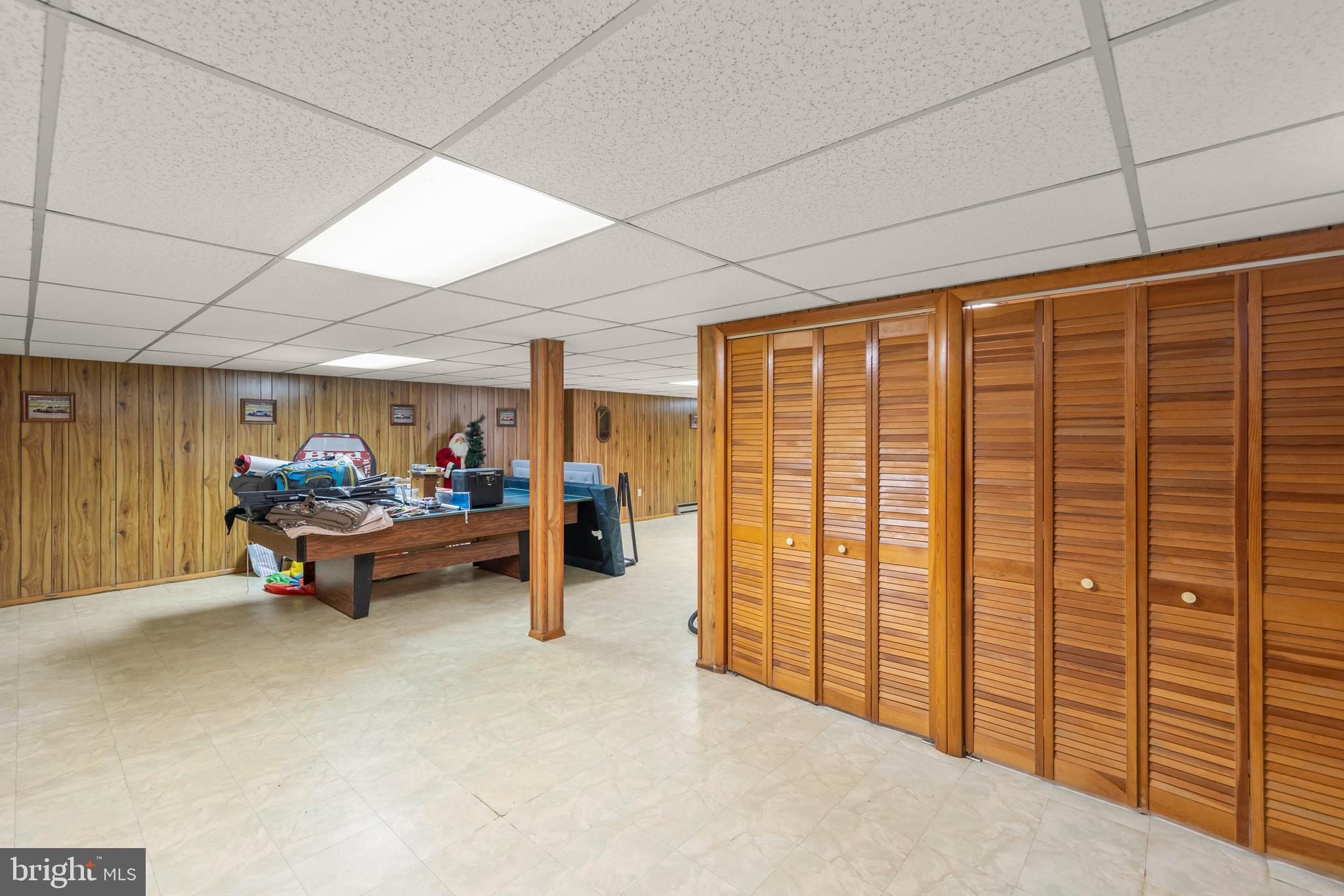 LONE OAK - Residential