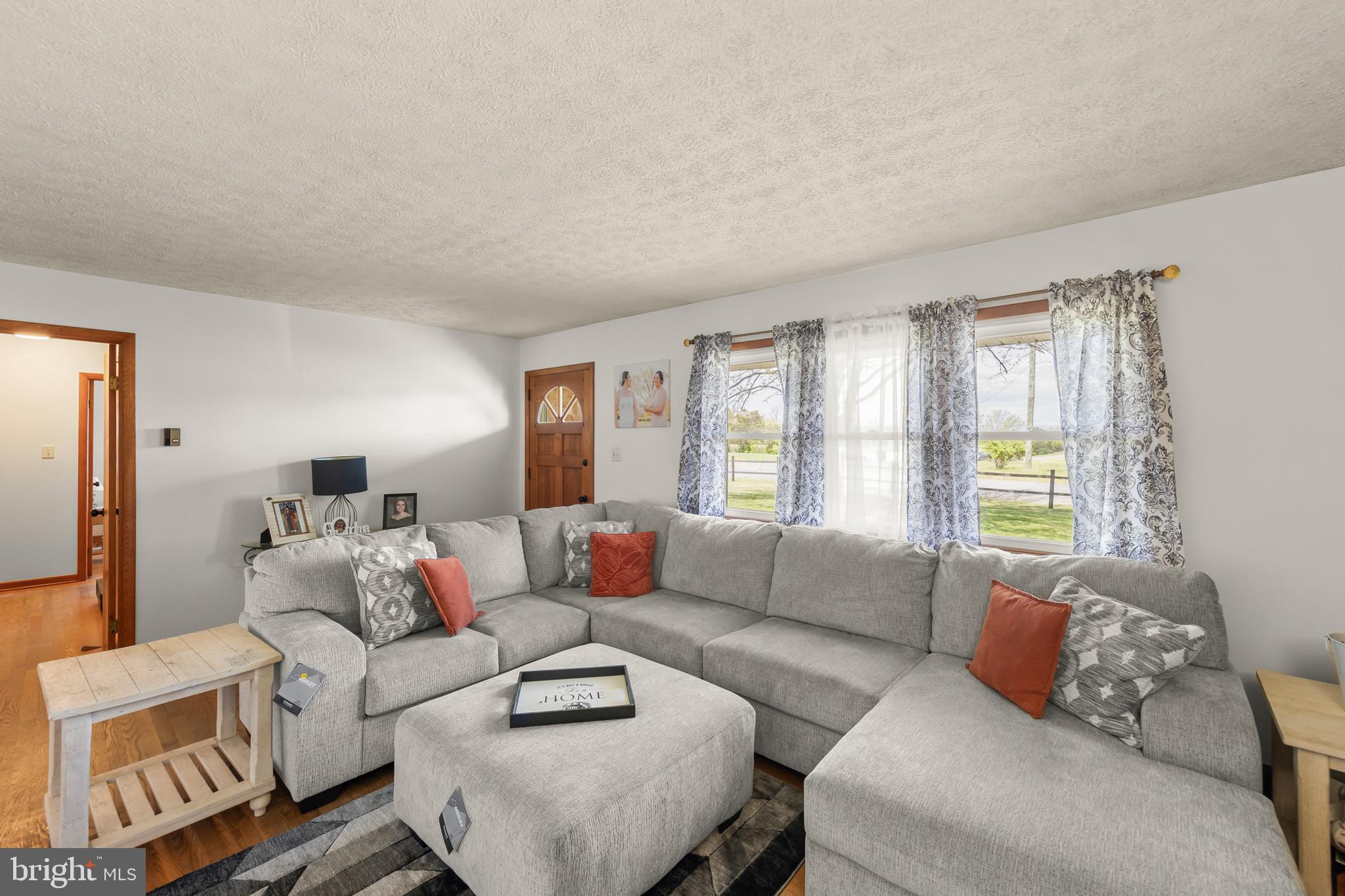 LONE OAK - Residential