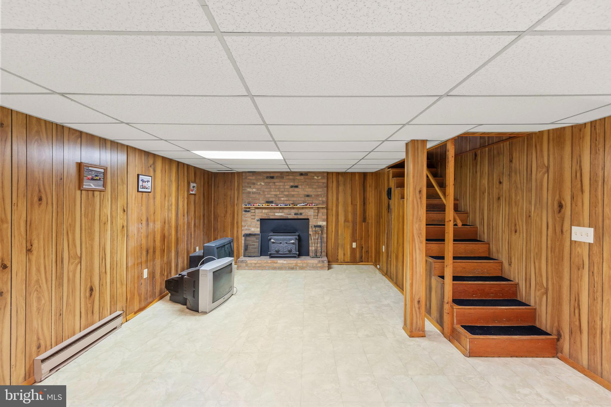 LONE OAK - Residential