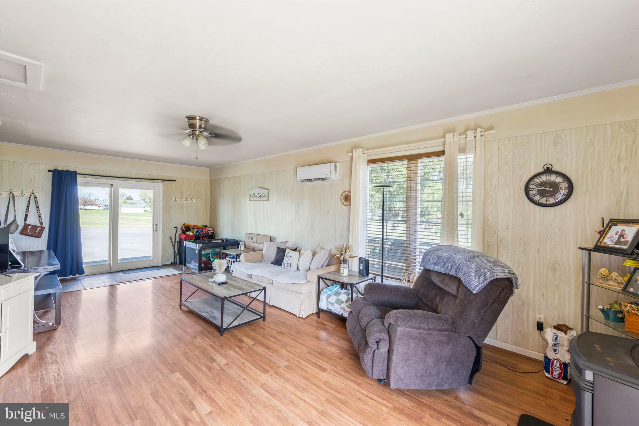 LONE OAK - Residential