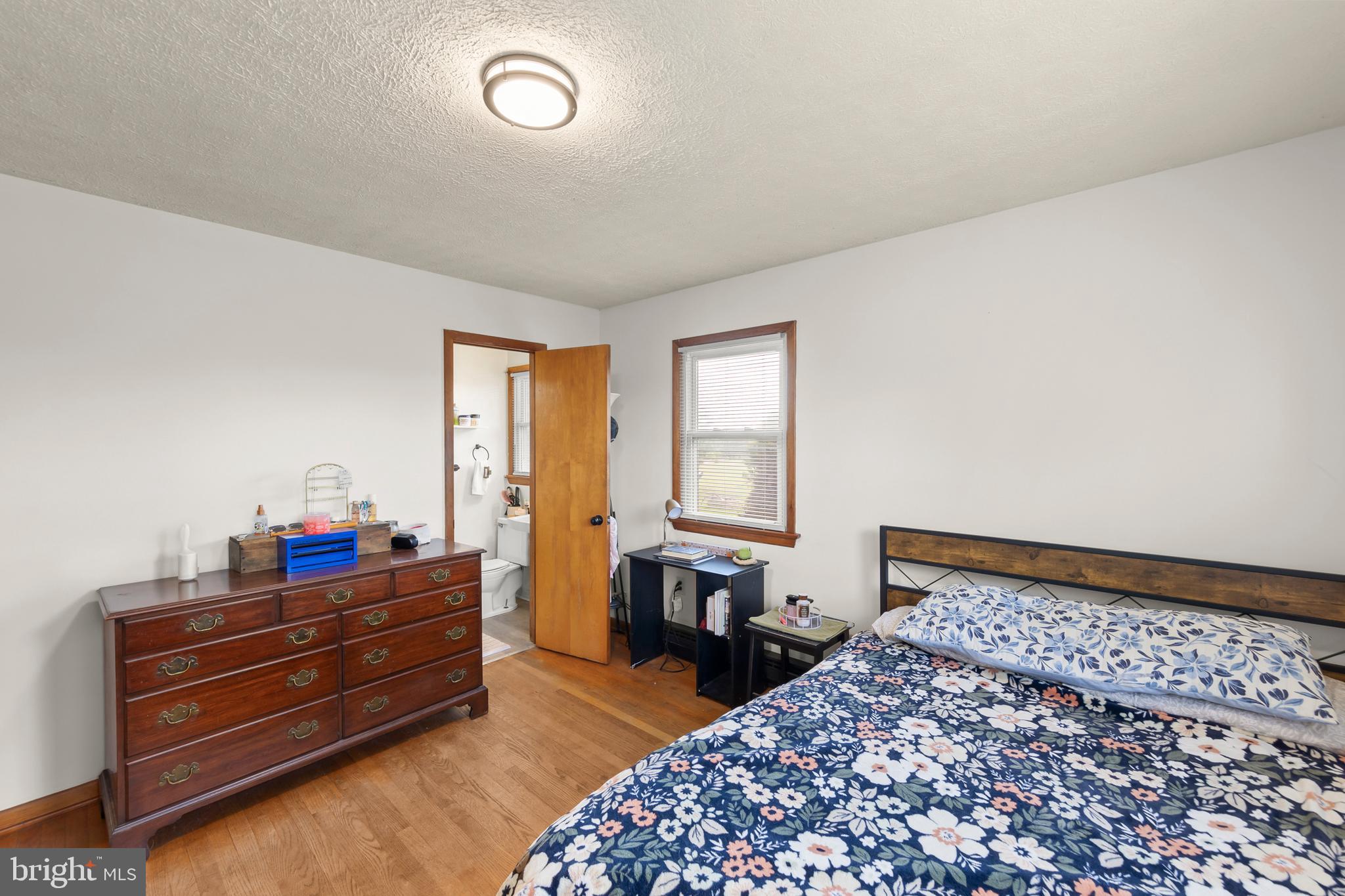 LONE OAK - Residential