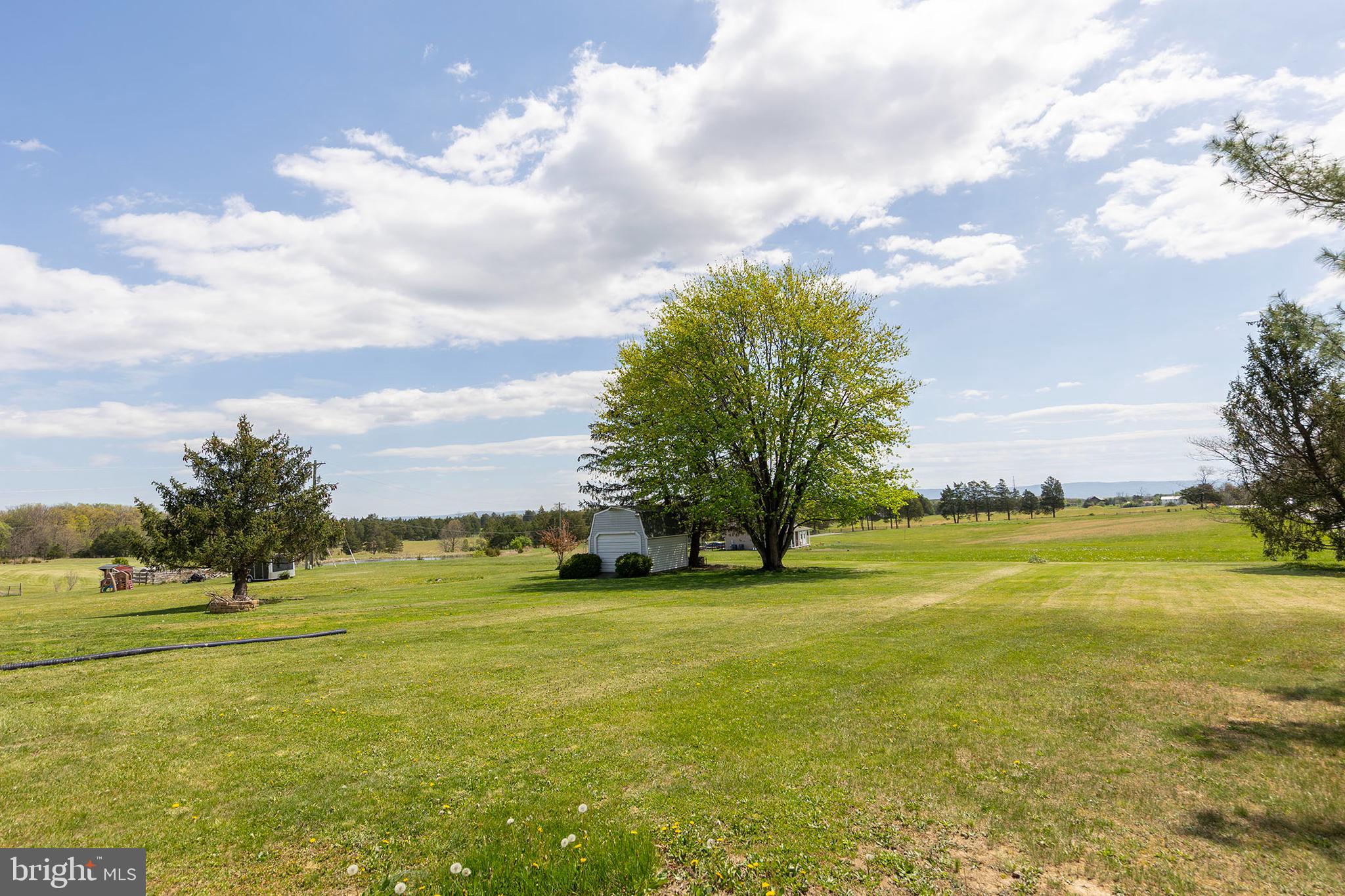 LONE OAK - Residential