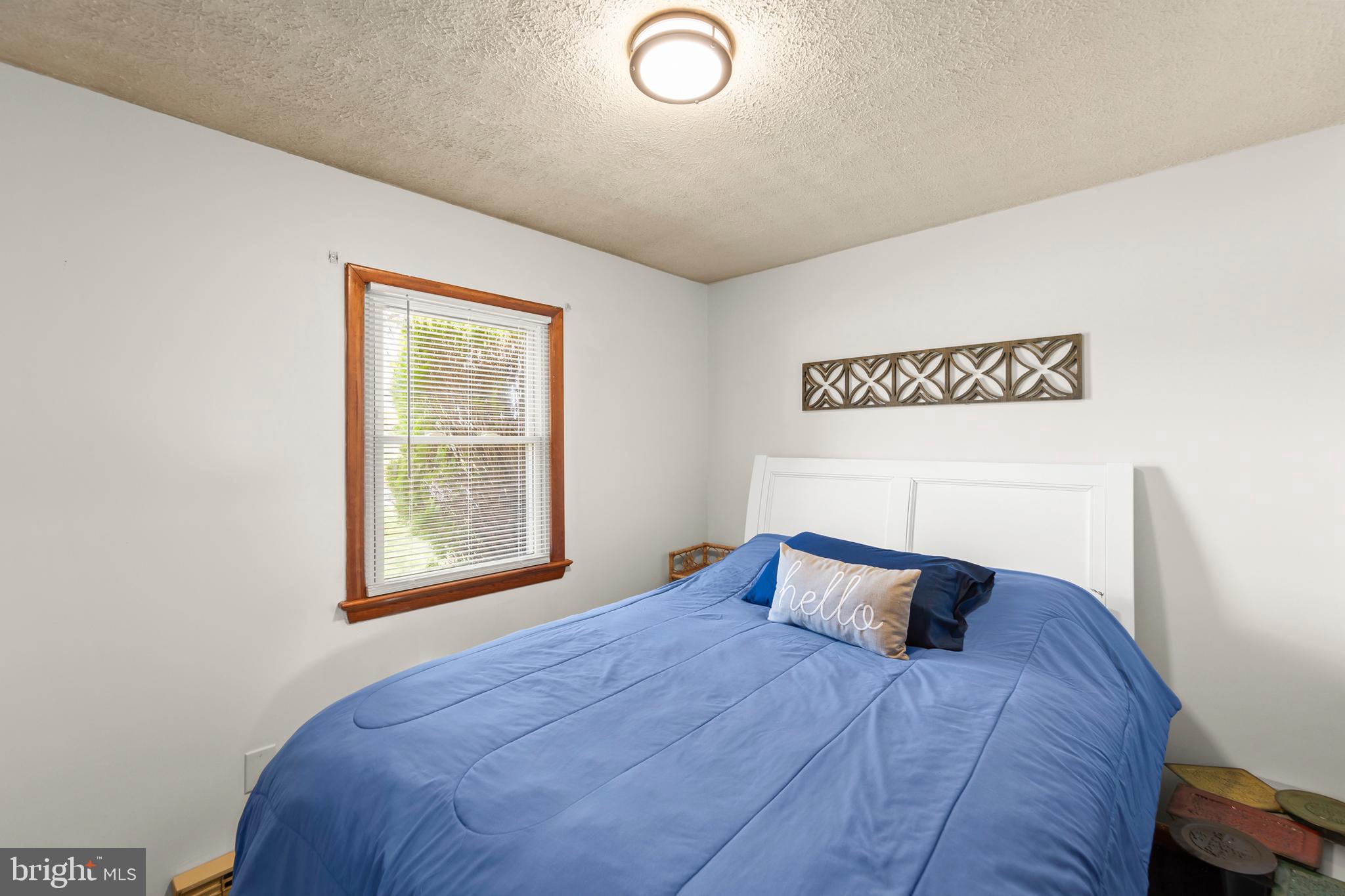 LONE OAK - Residential