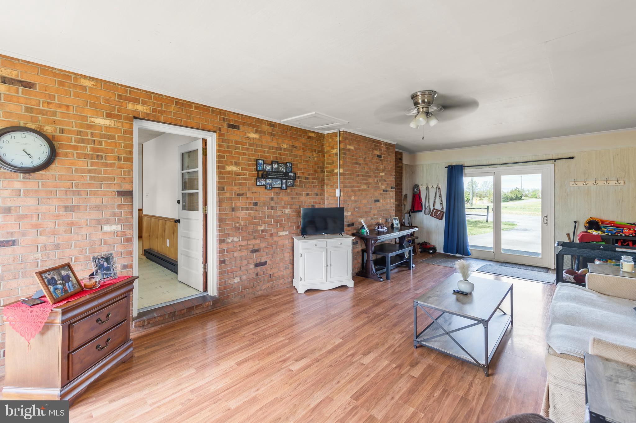 LONE OAK - Residential