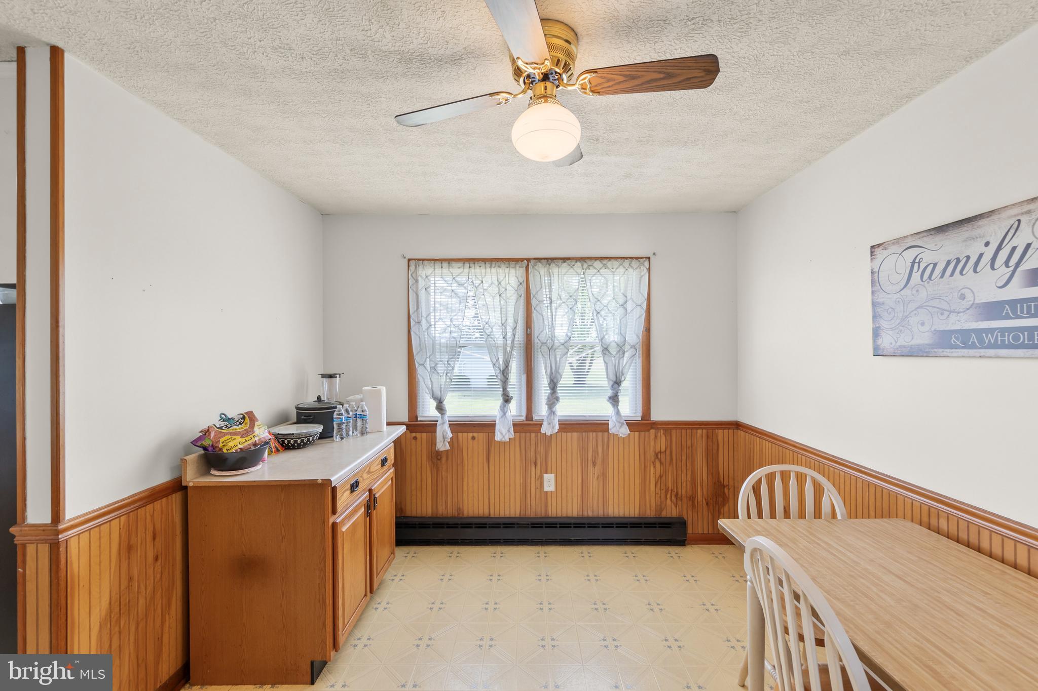 LONE OAK - Residential