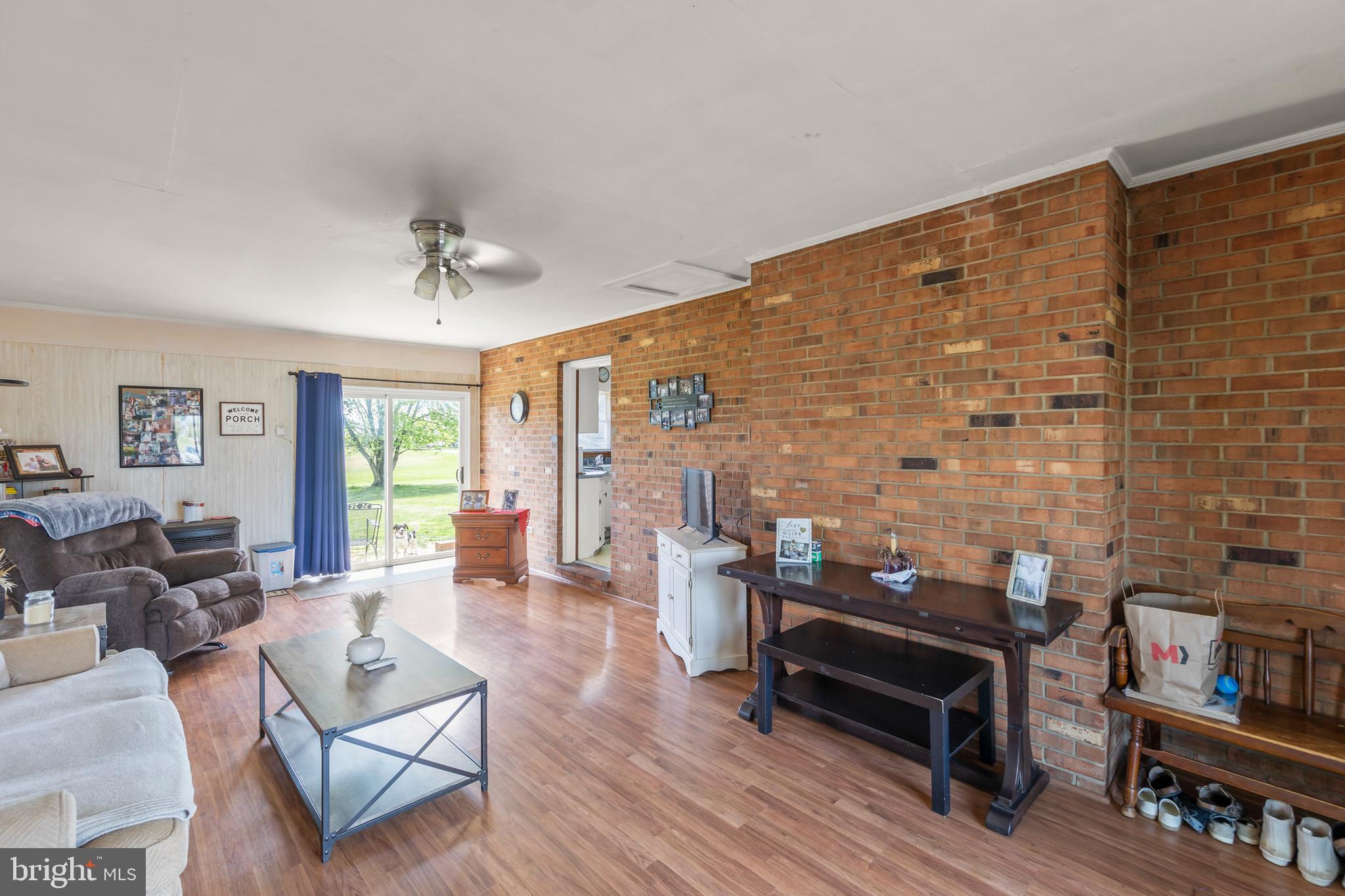 LONE OAK - Residential