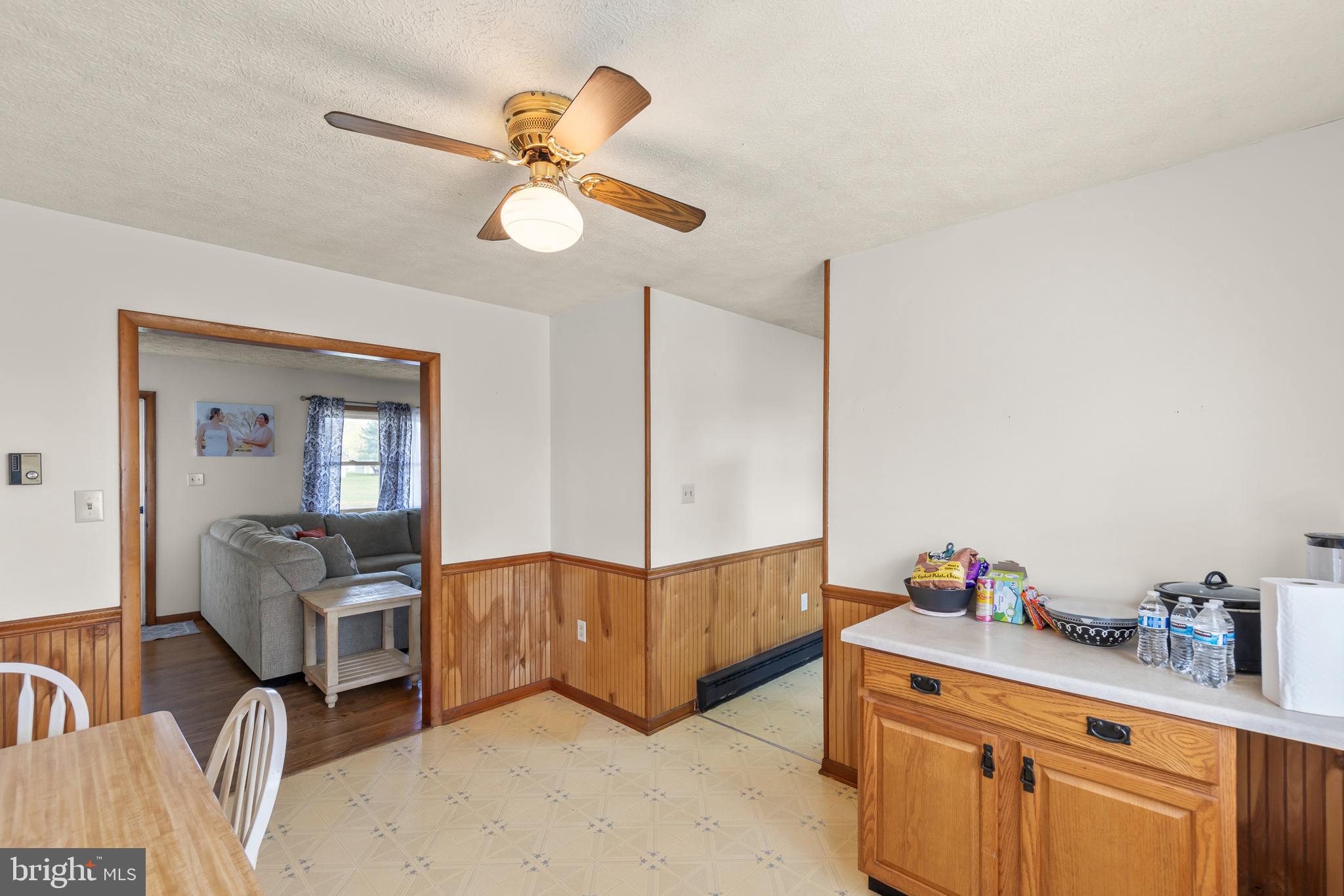 LONE OAK - Residential