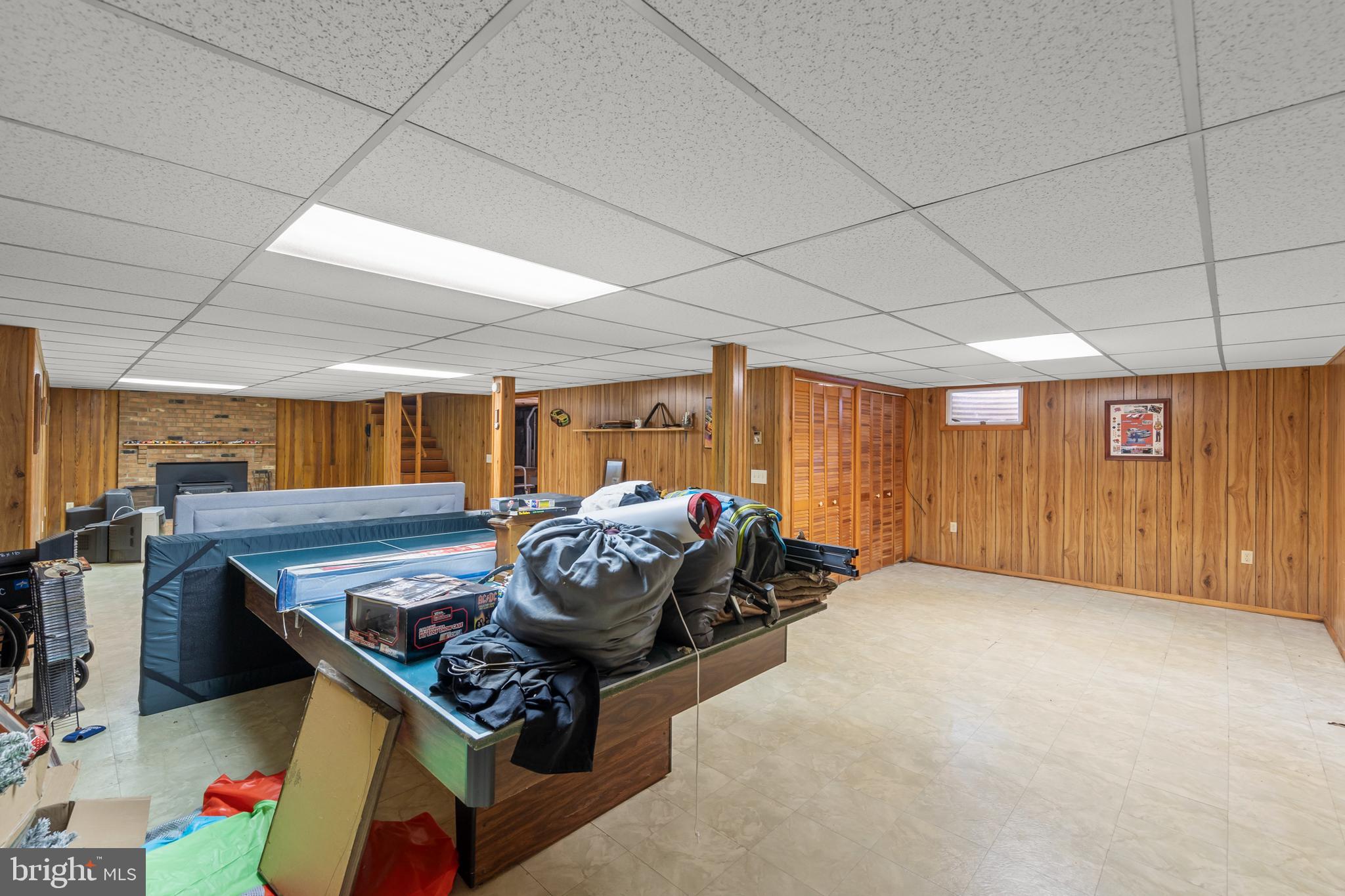 LONE OAK - Residential