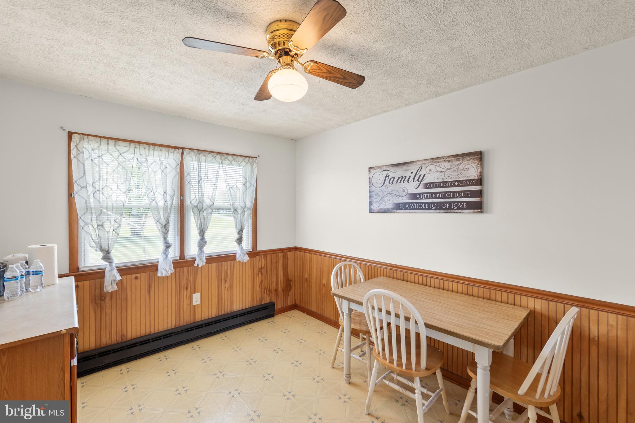 LONE OAK - Residential