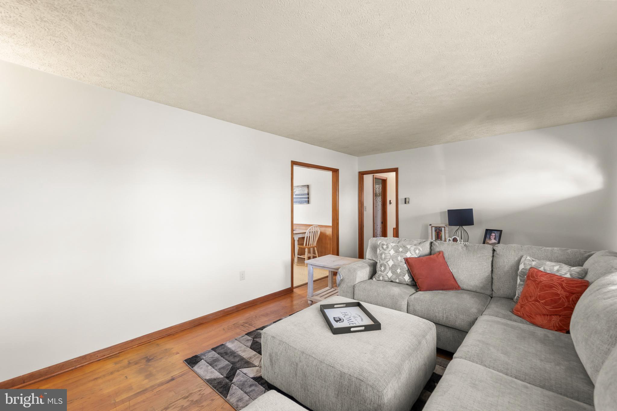 LONE OAK - Residential