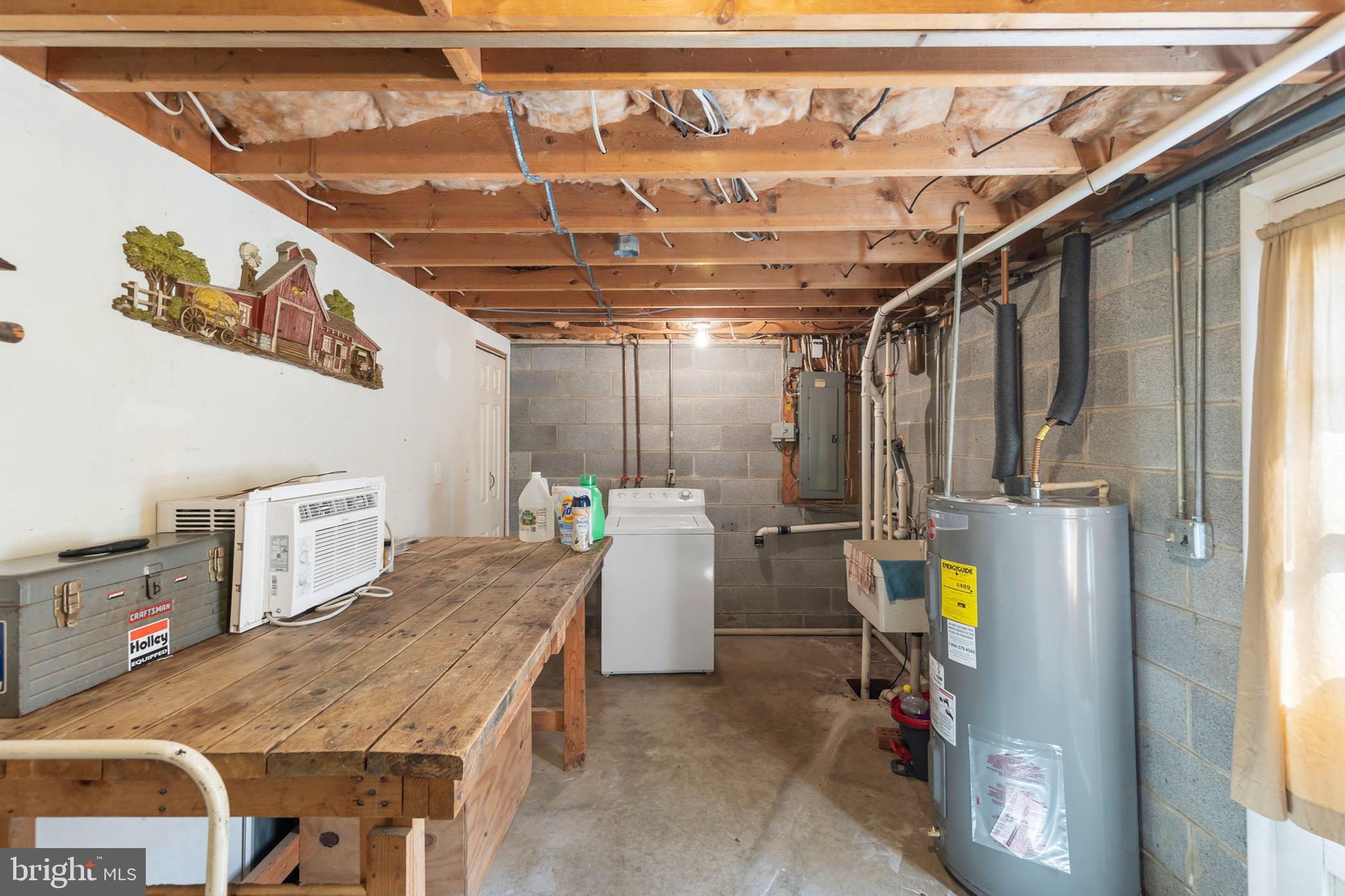 LONE OAK - Residential