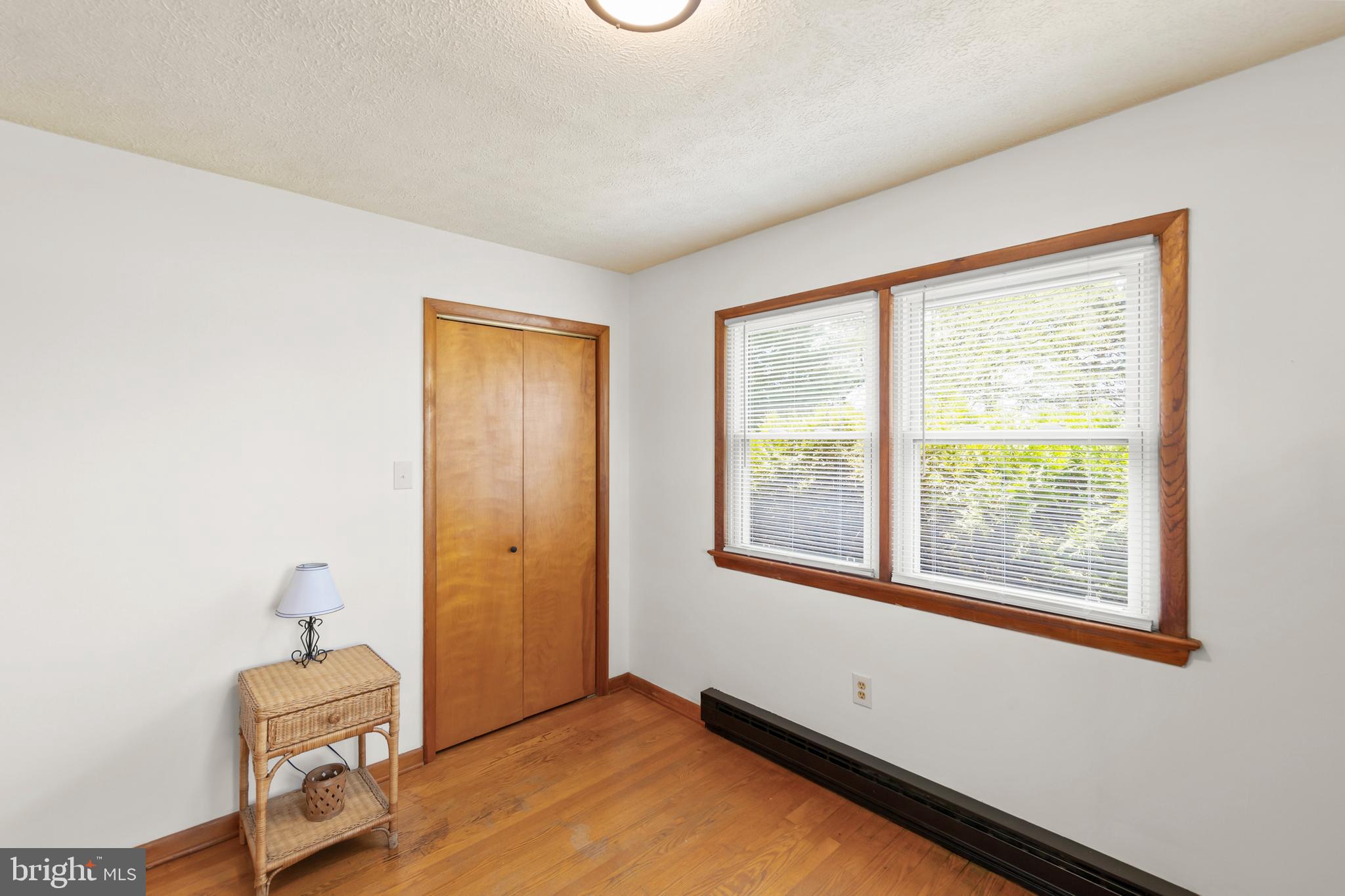 LONE OAK - Residential