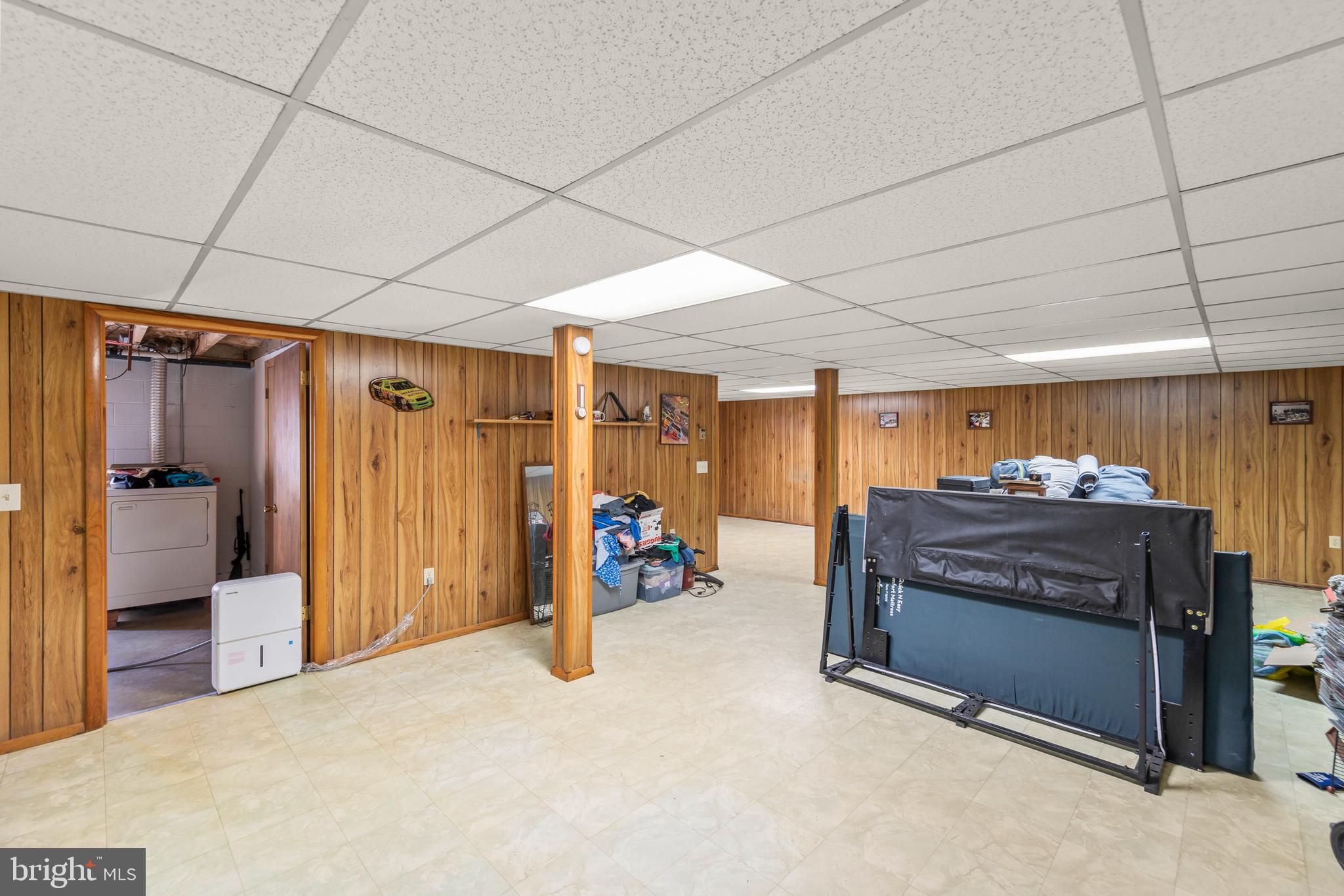 LONE OAK - Residential