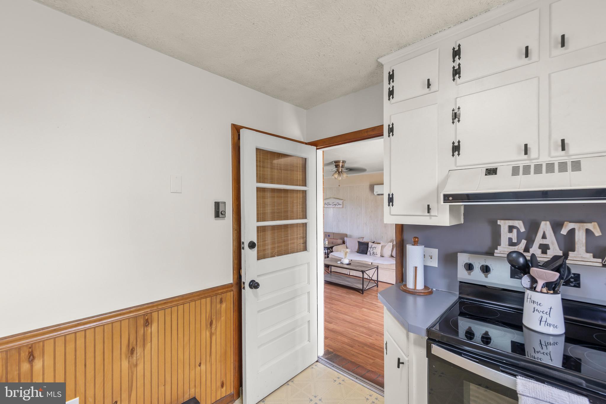 LONE OAK - Residential