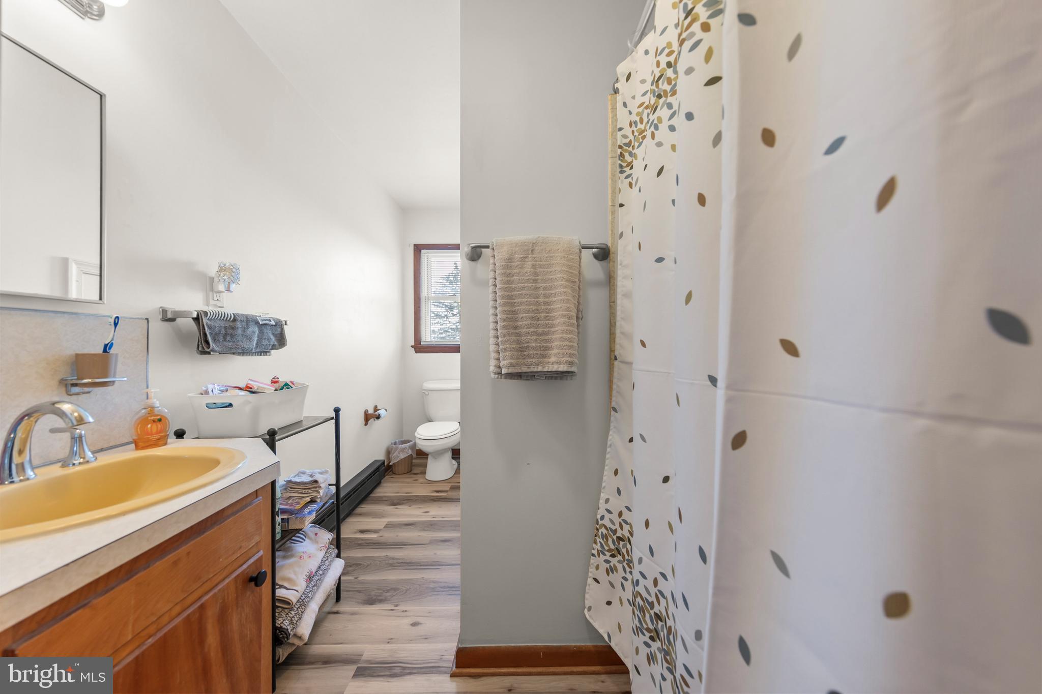 LONE OAK - Residential