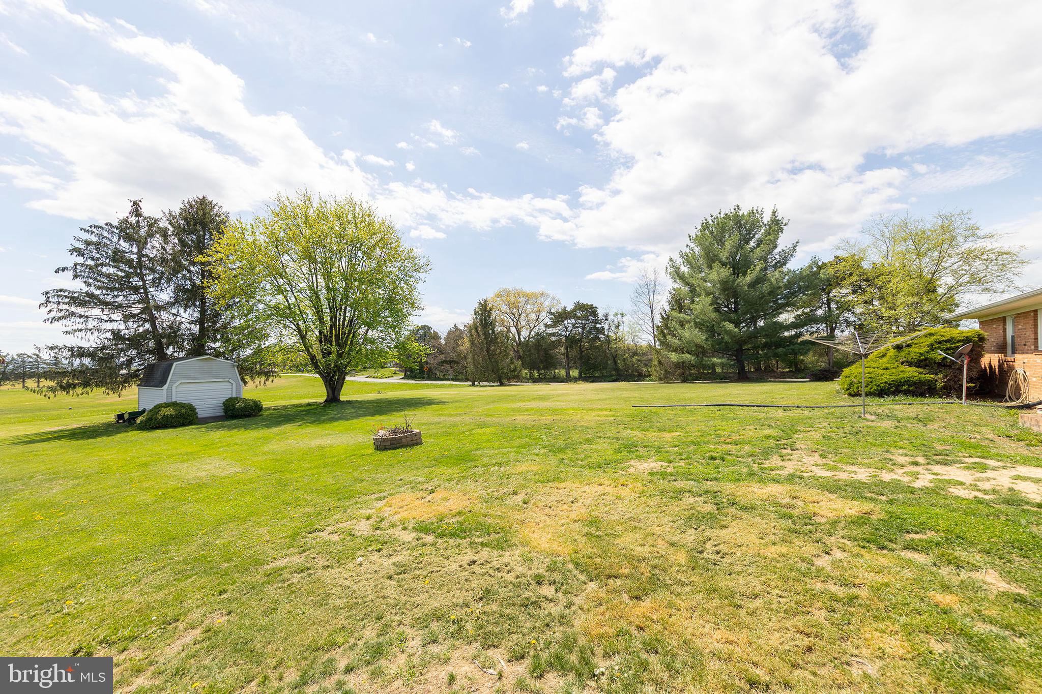 LONE OAK - Residential