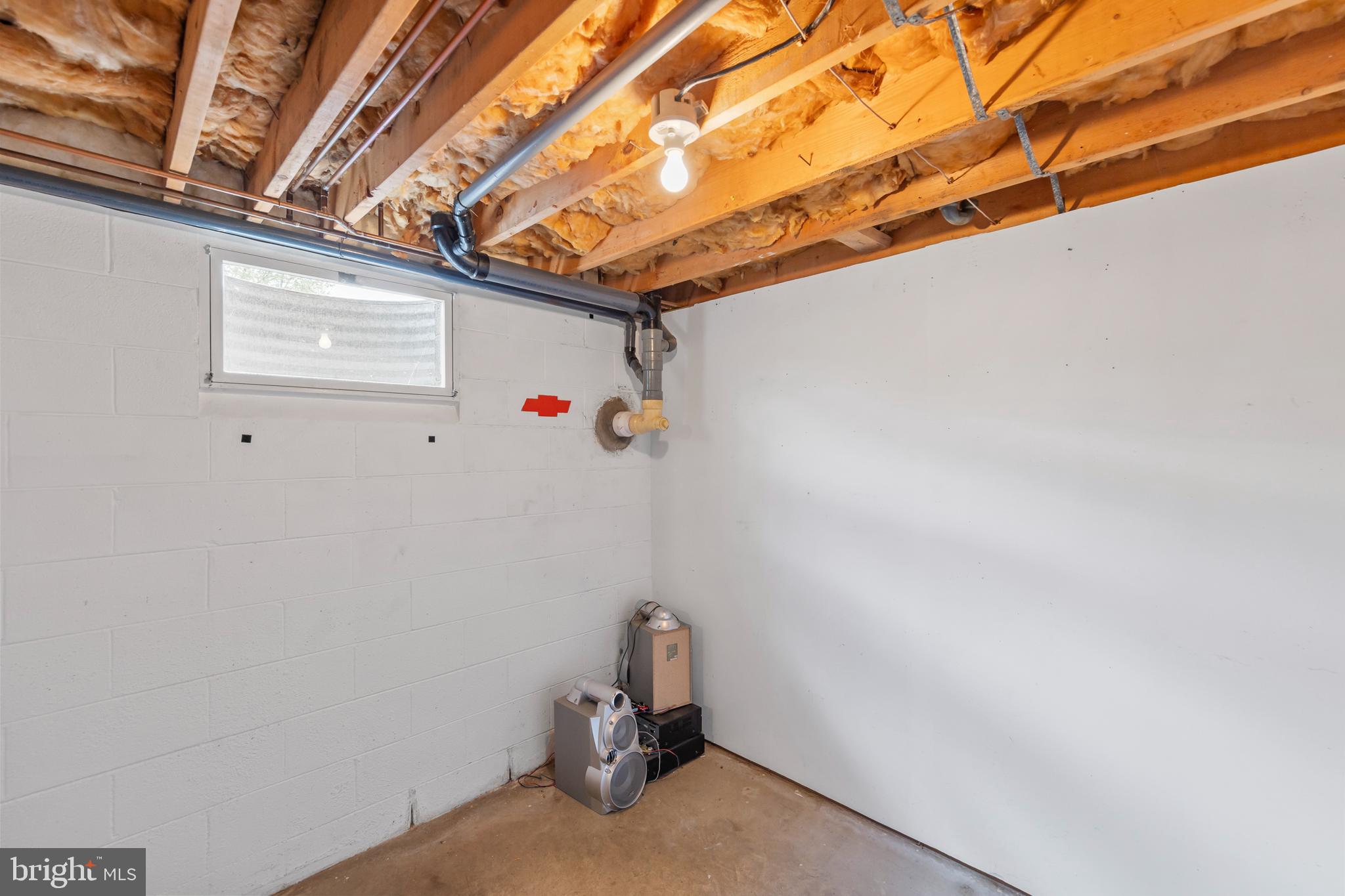 LONE OAK - Residential