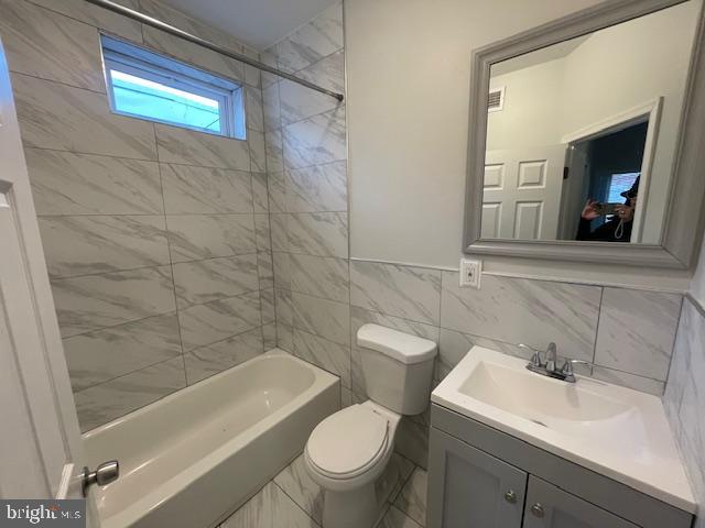 FRANKLINVILLE - Residential Lease