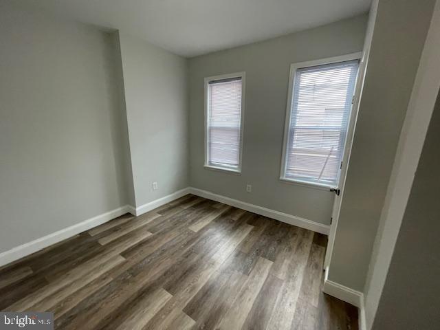 FRANKLINVILLE - Residential Lease