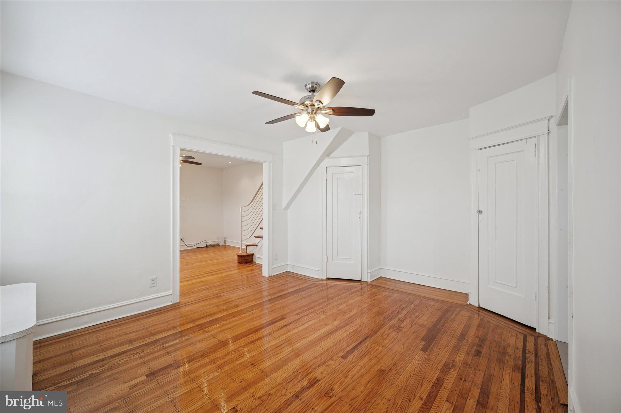 FERN ROCK - Residential