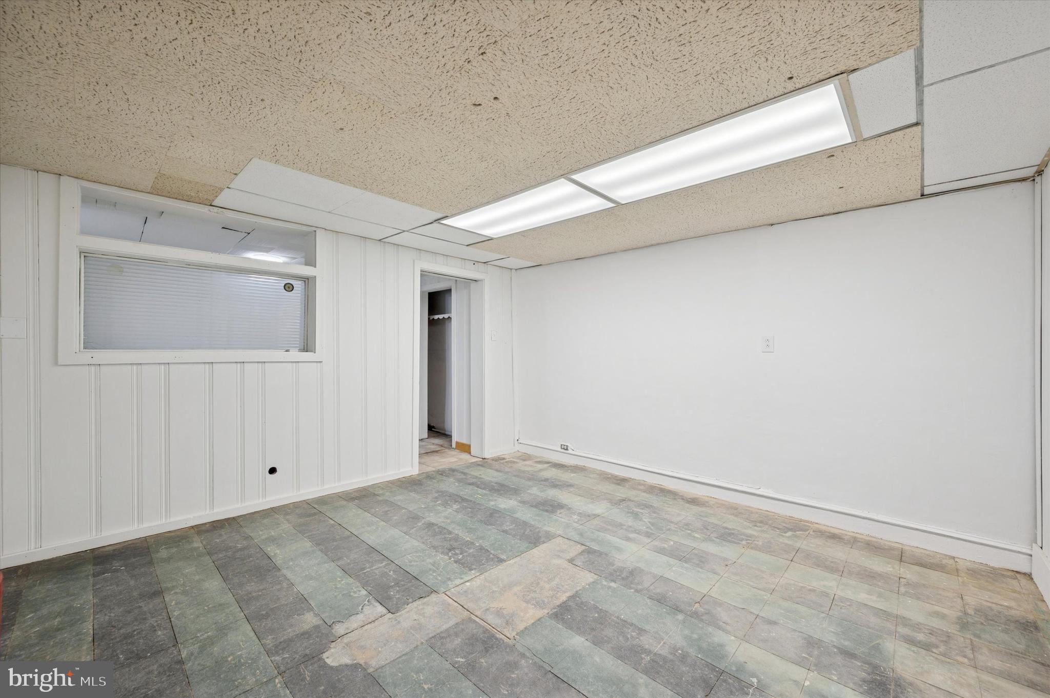 FERN ROCK - Residential