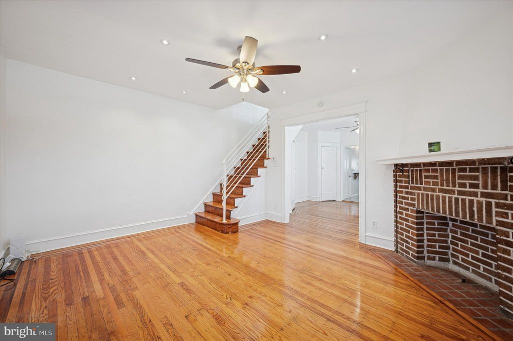 Photo of 5648 N Warnock Street, PHILADELPHIA, PA 19141 (MLS # PAPH2543170)