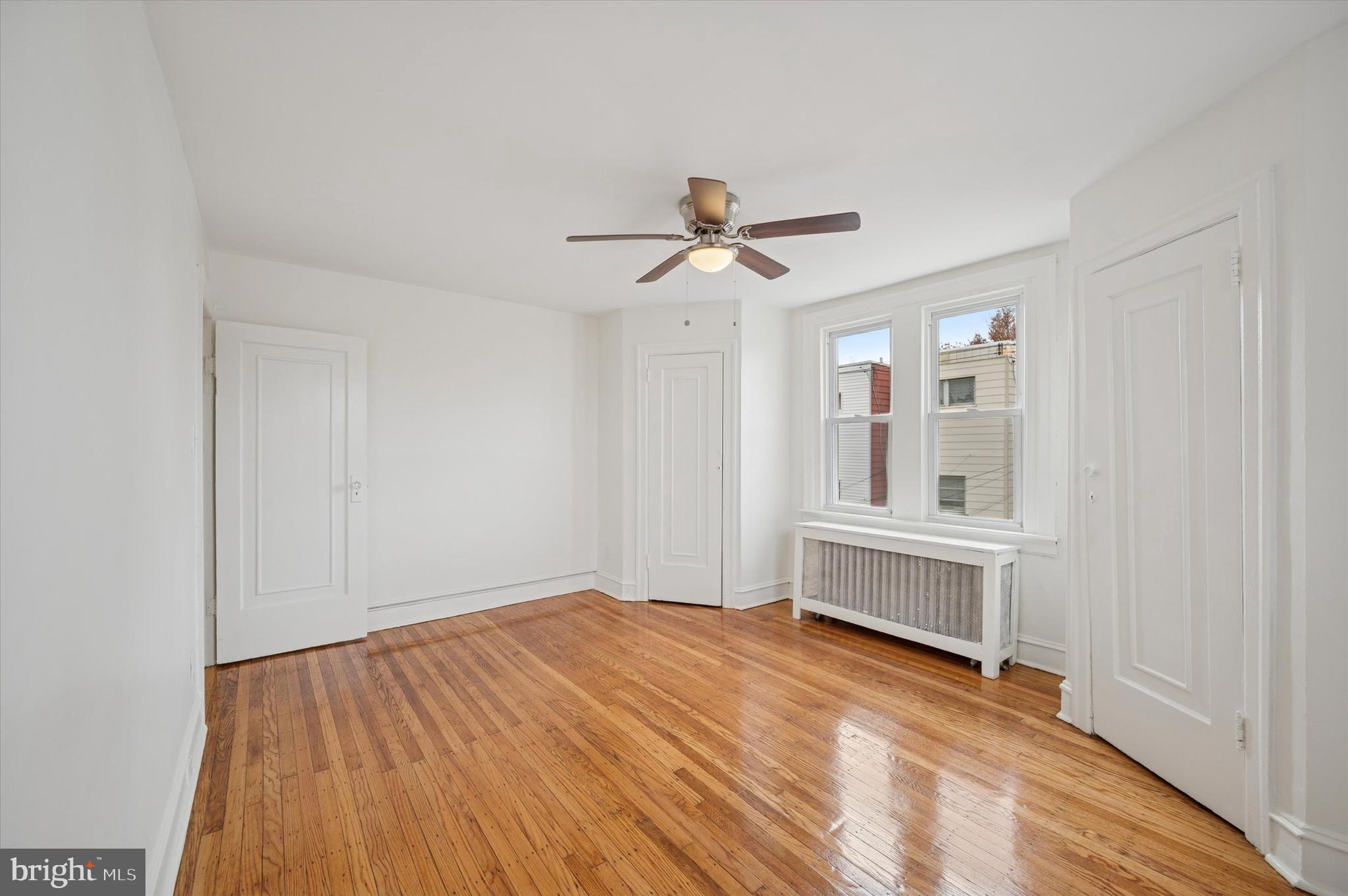 FERN ROCK - Residential