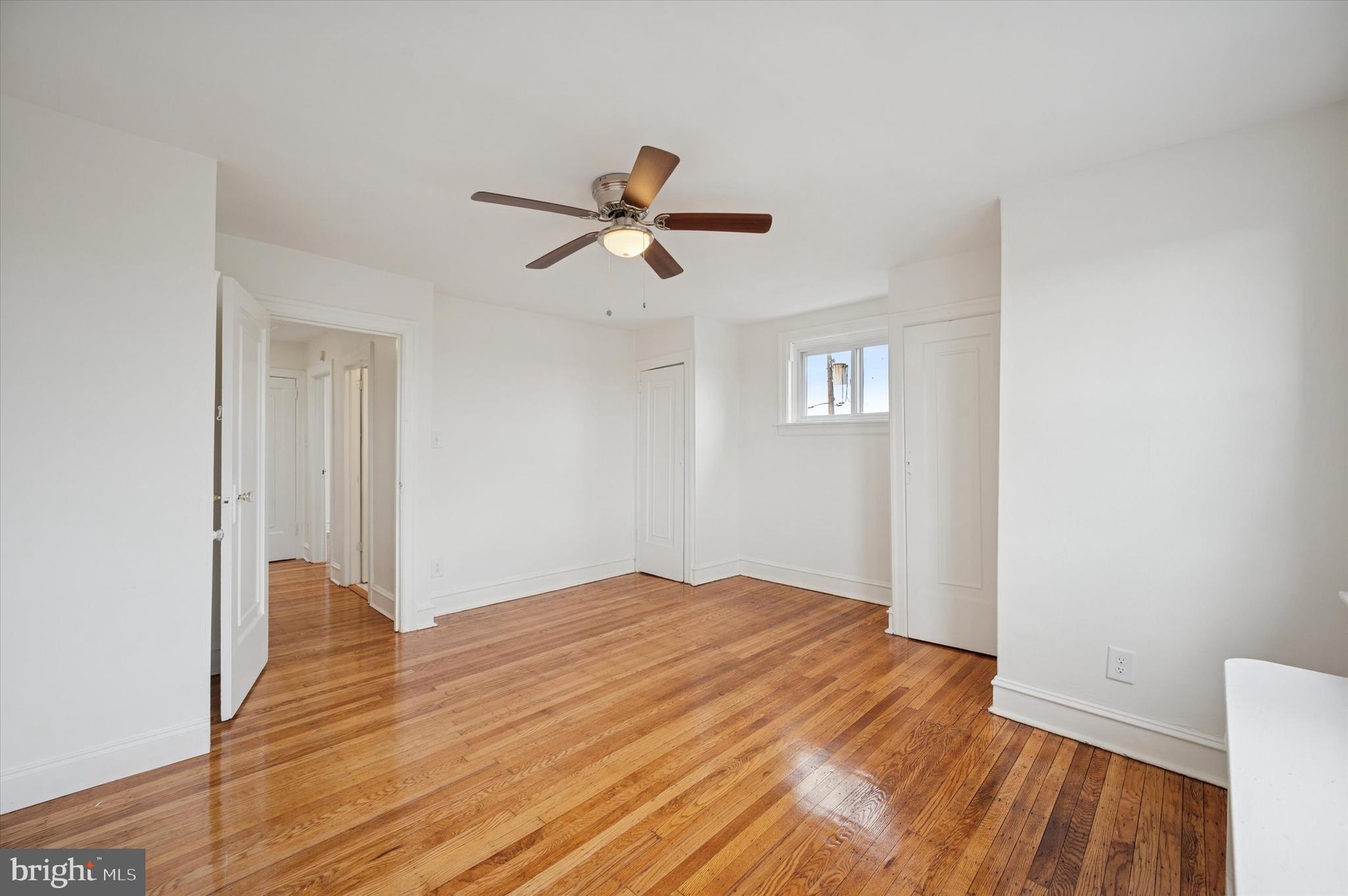 FERN ROCK - Residential