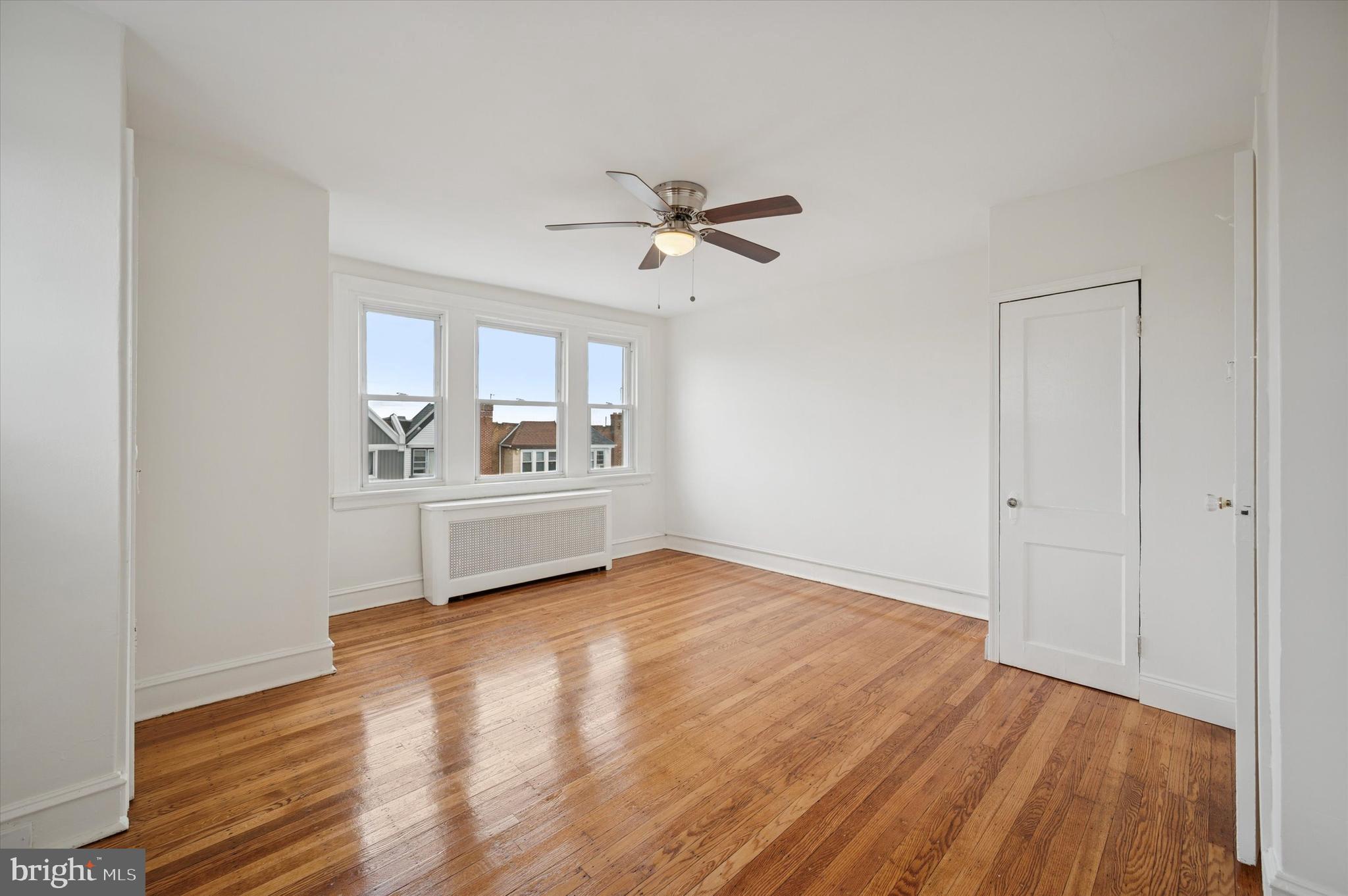 FERN ROCK - Residential