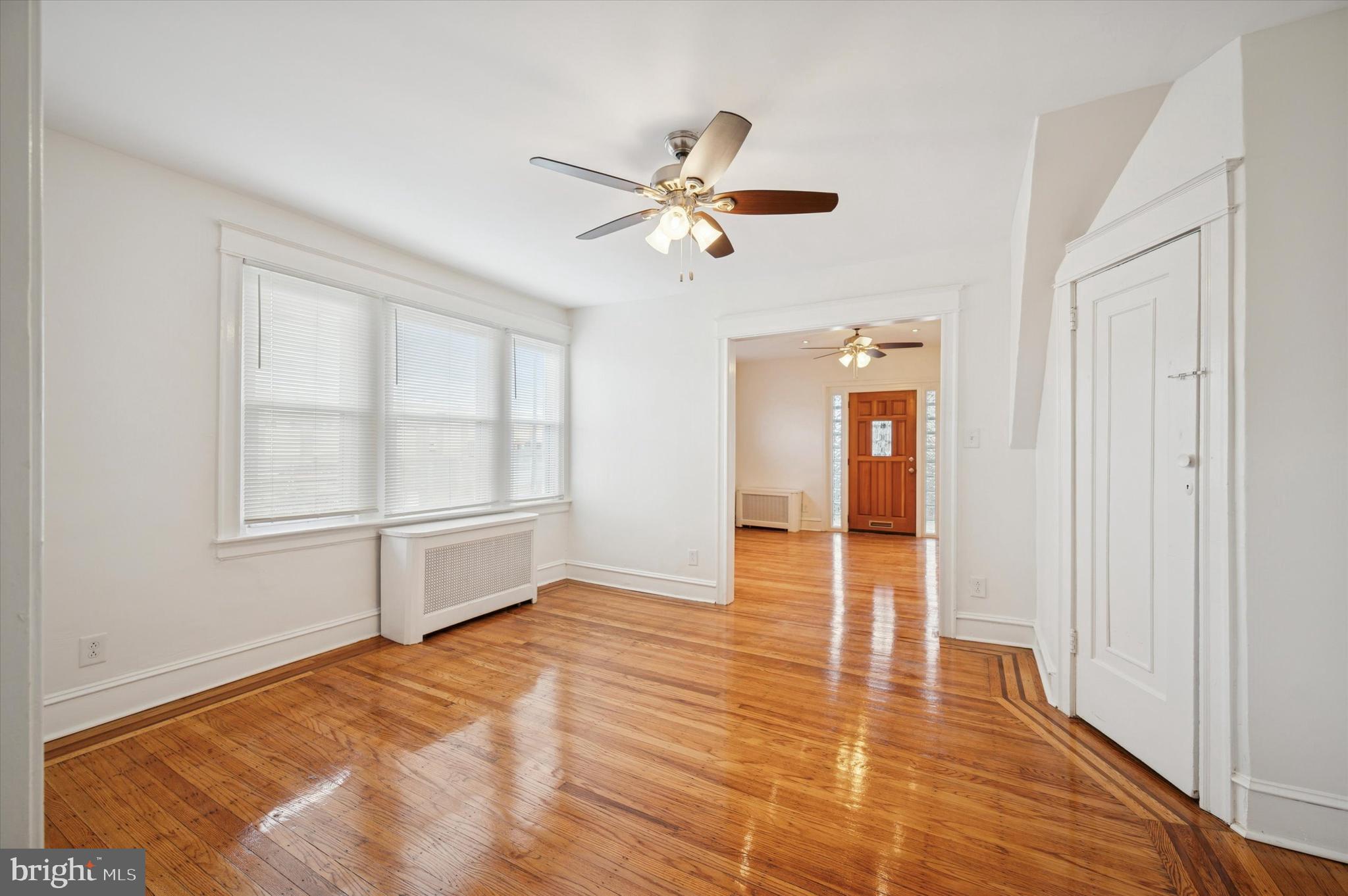 FERN ROCK - Residential