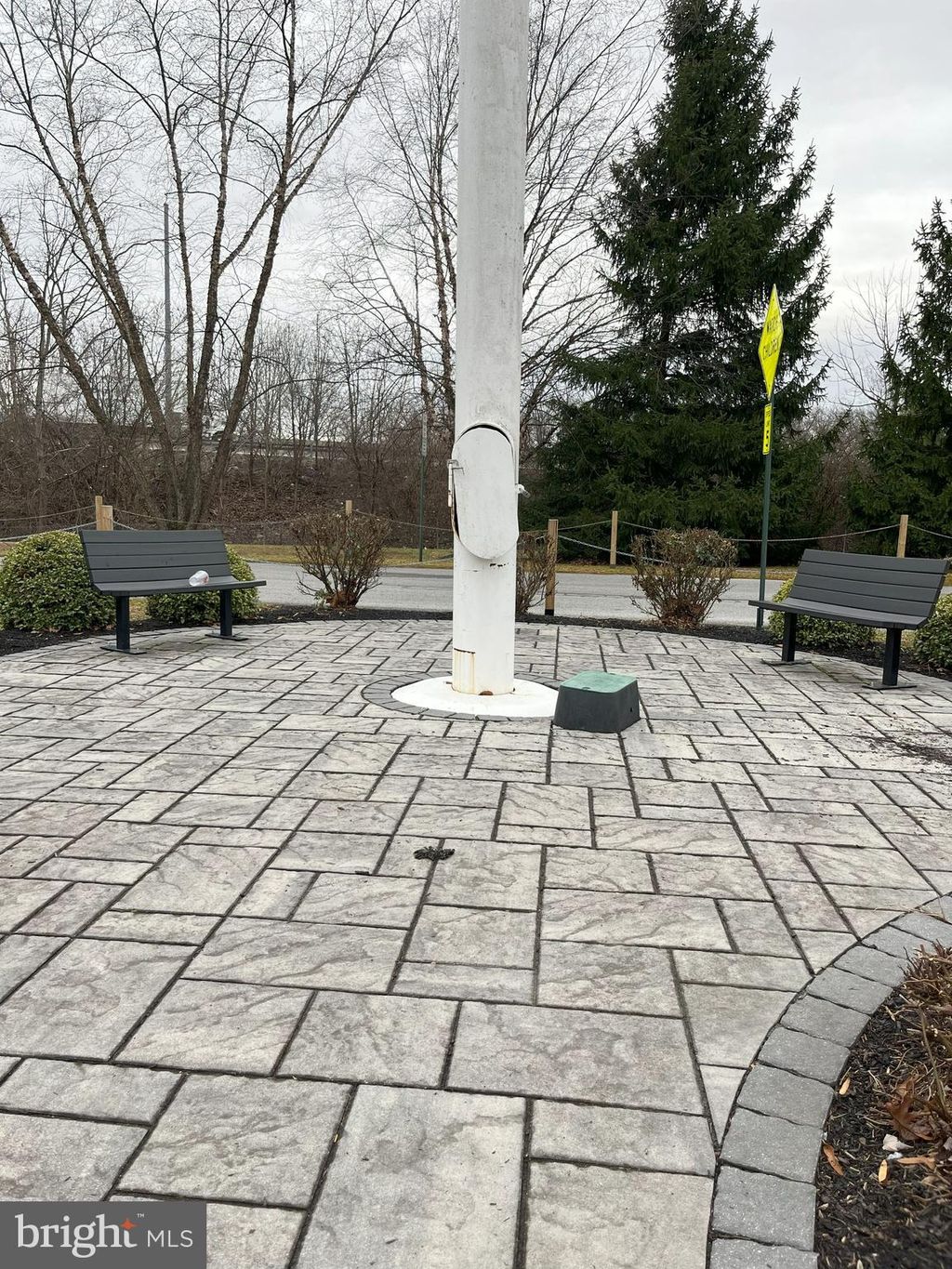 Photo of 18 Madison Way, DOWNINGTOWN, PA 19335 (MLS # PACT2115872)