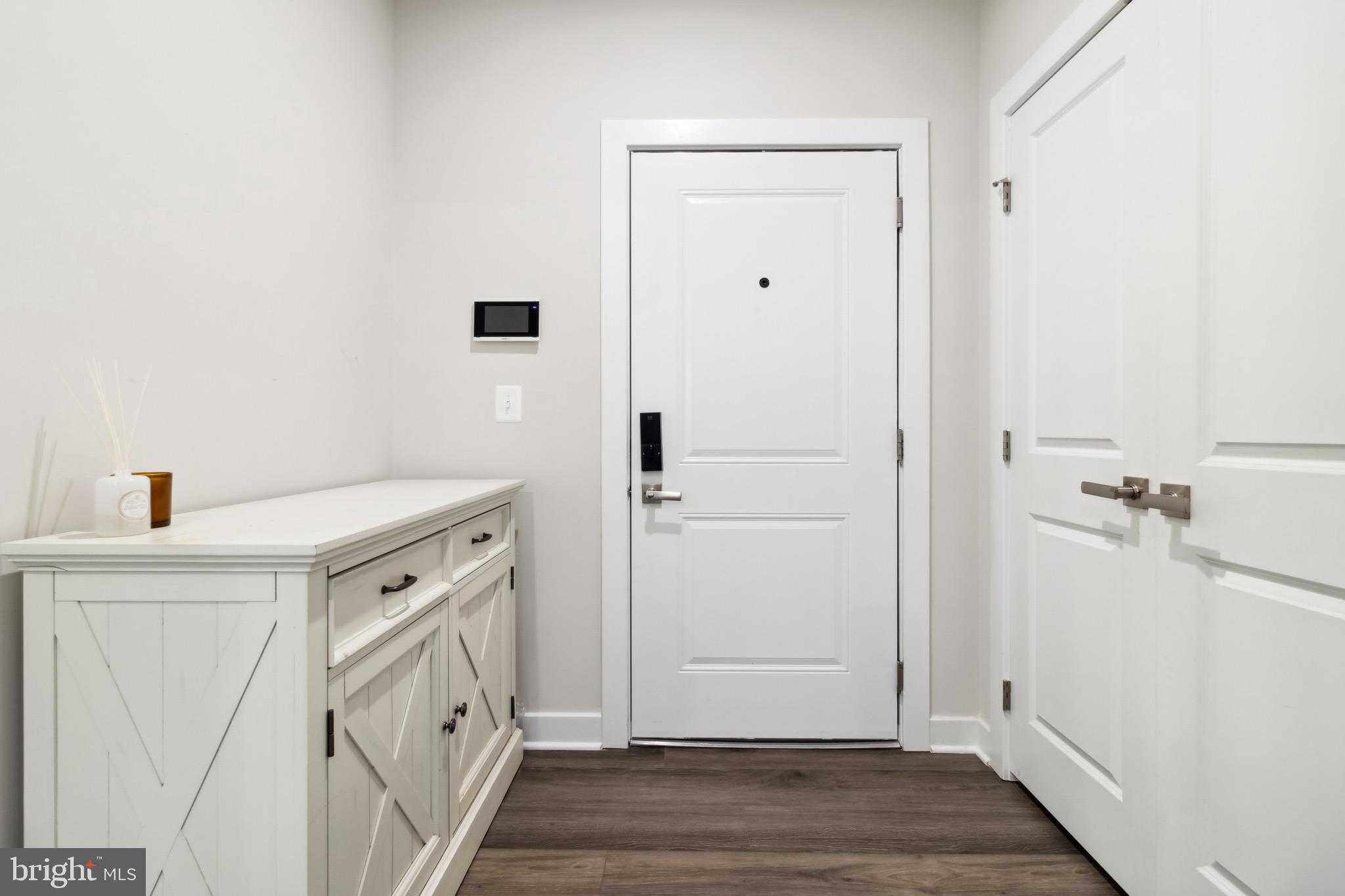 TURF VALLEY - Residential