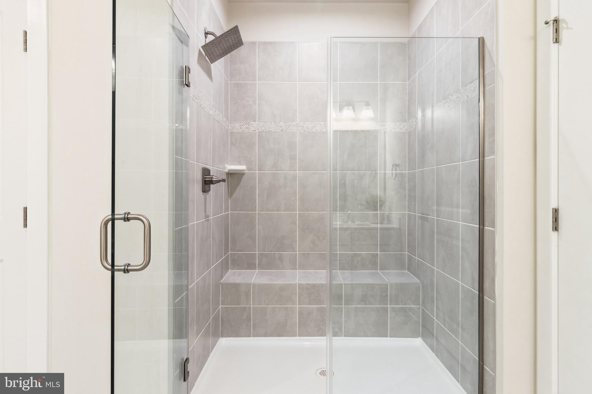 TURF VALLEY - Residential