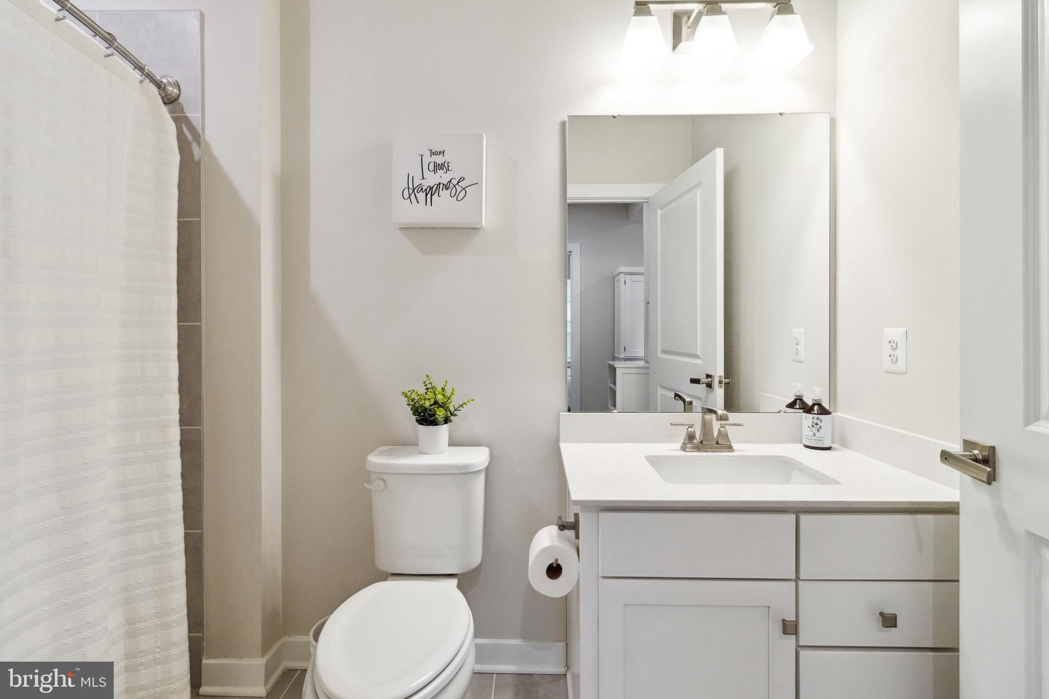 TURF VALLEY - Residential