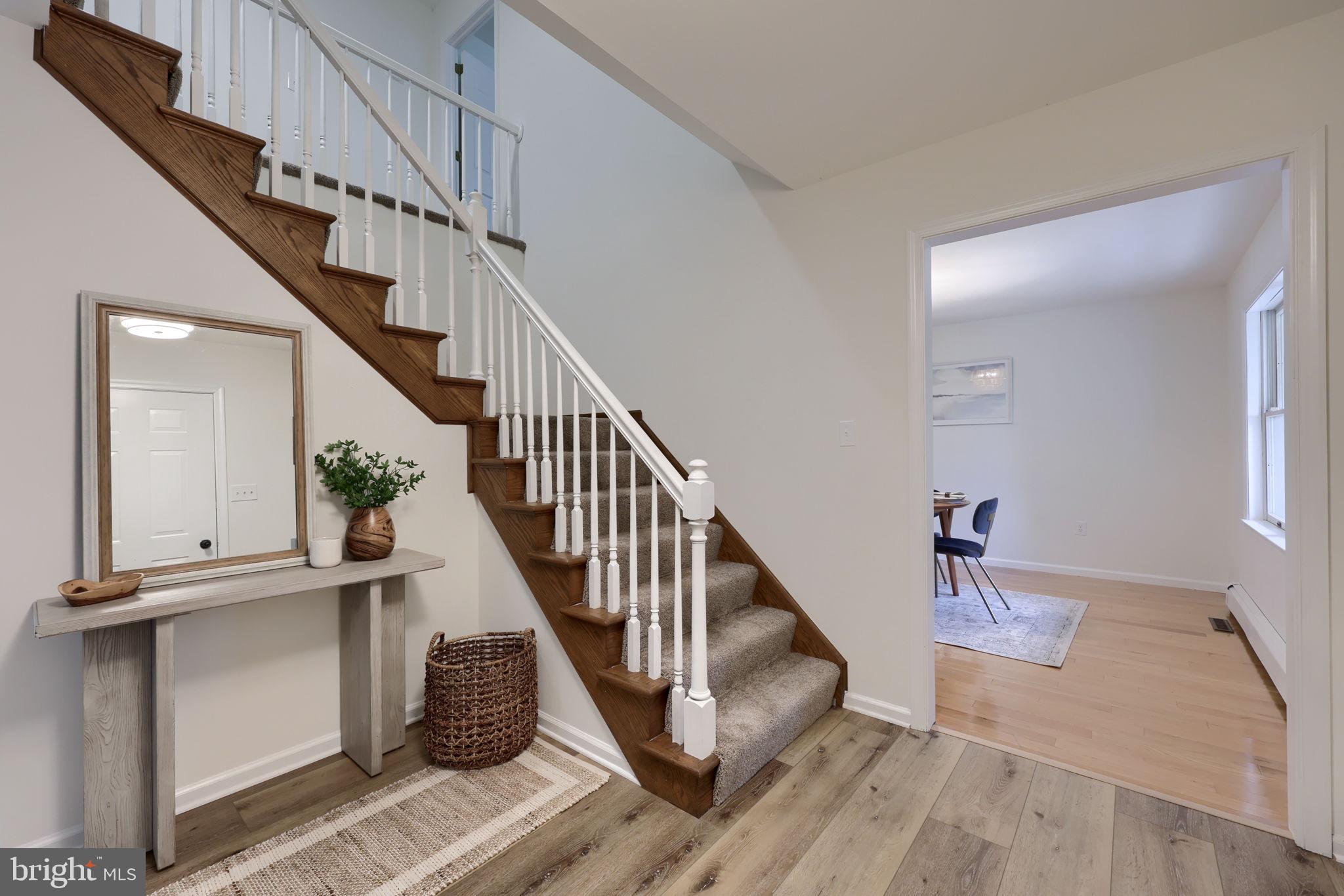 213 SKYLINE DRIVE