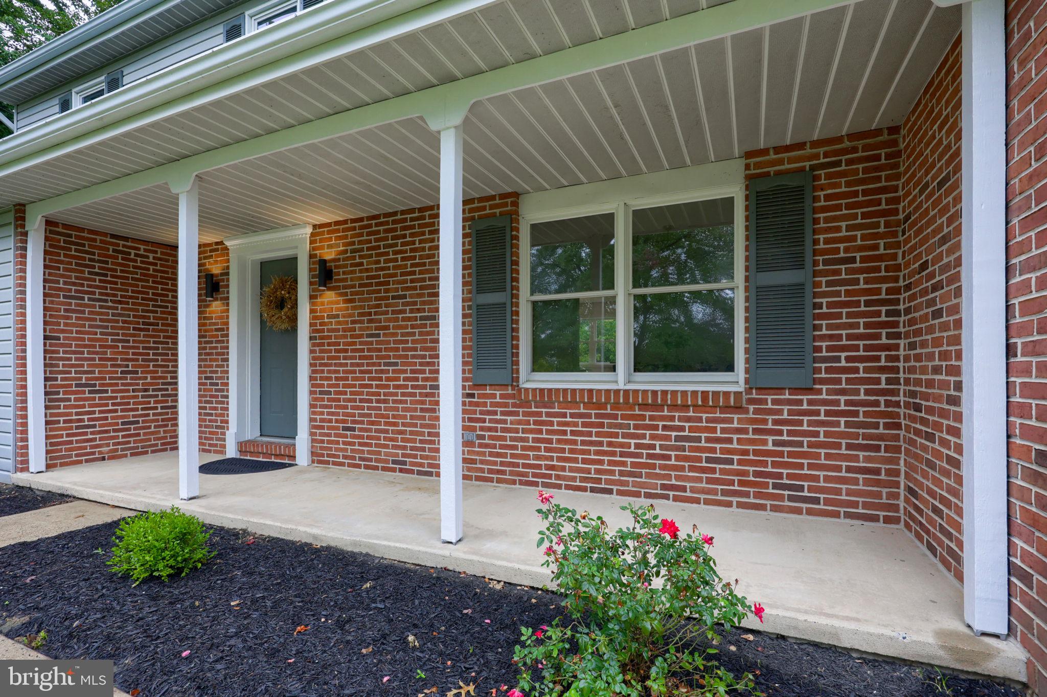 213 SKYLINE DRIVE