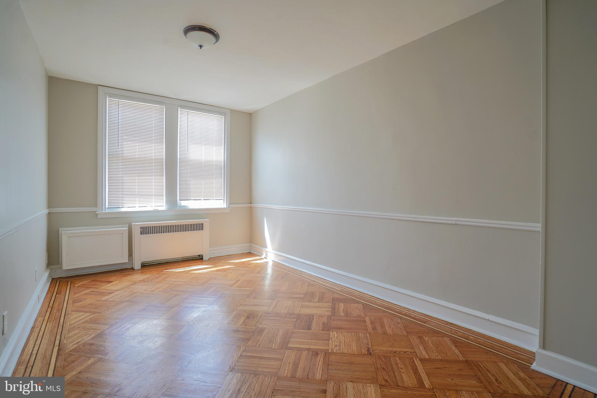 MAYFAIR - Residential