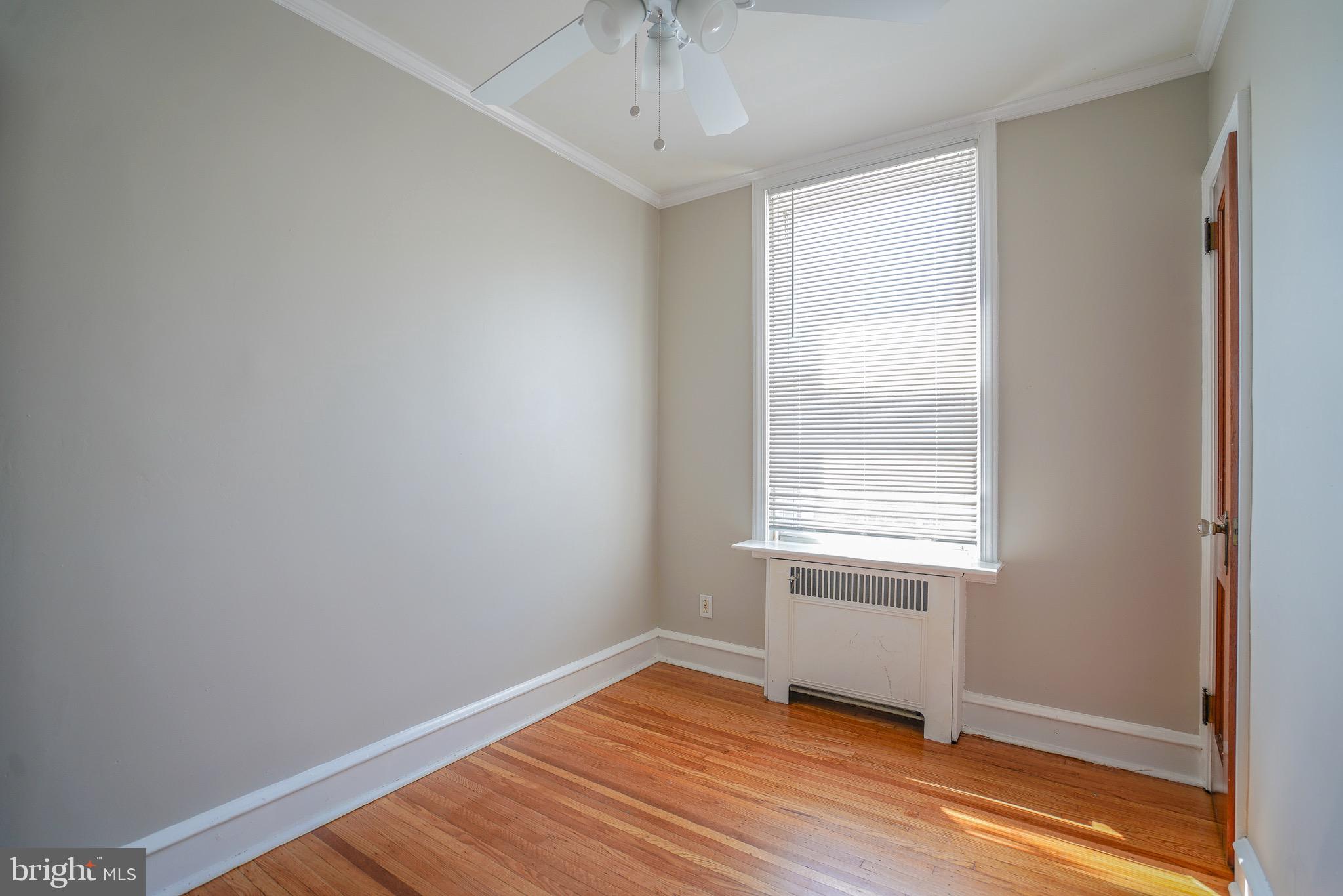 MAYFAIR - Residential