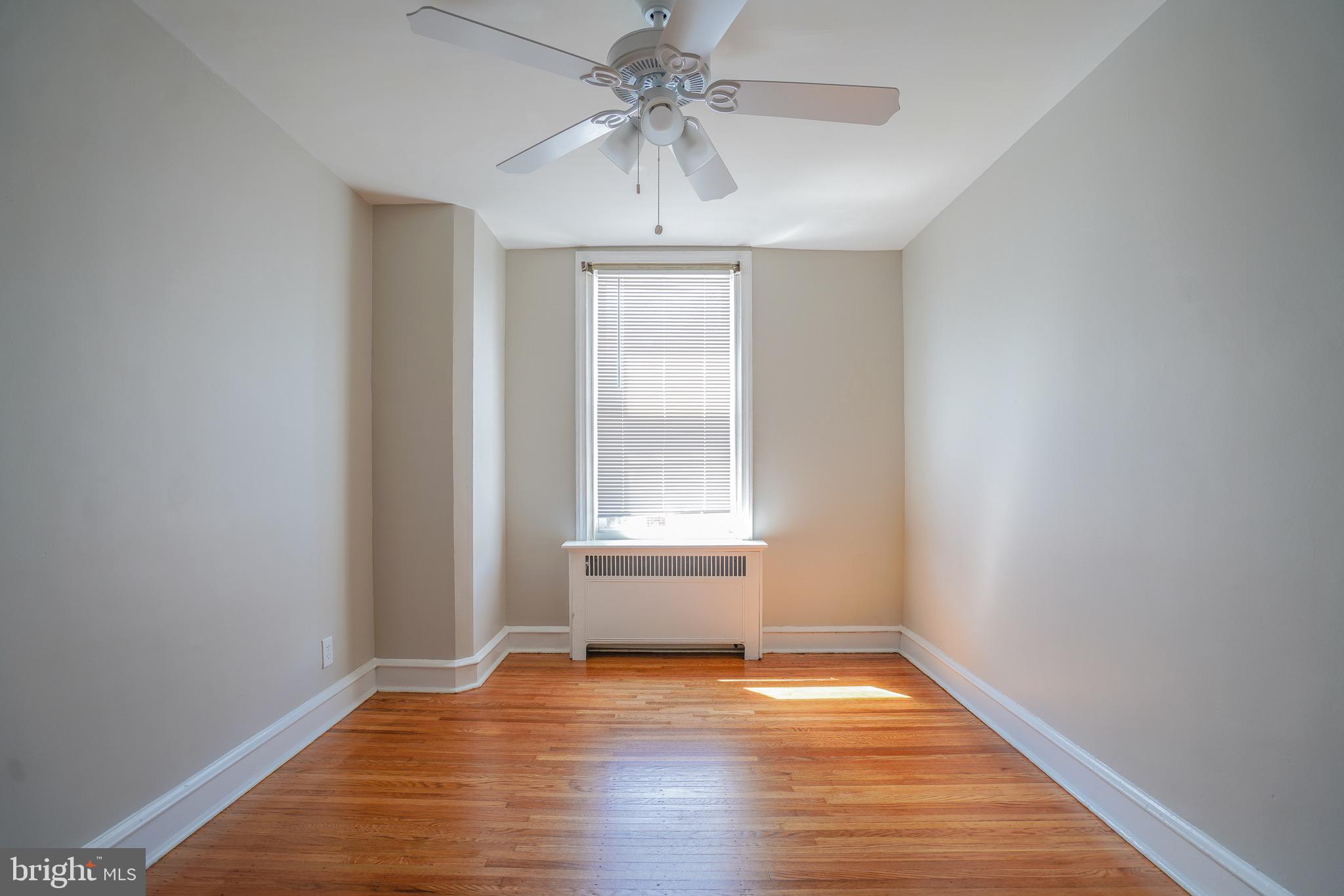 MAYFAIR - Residential