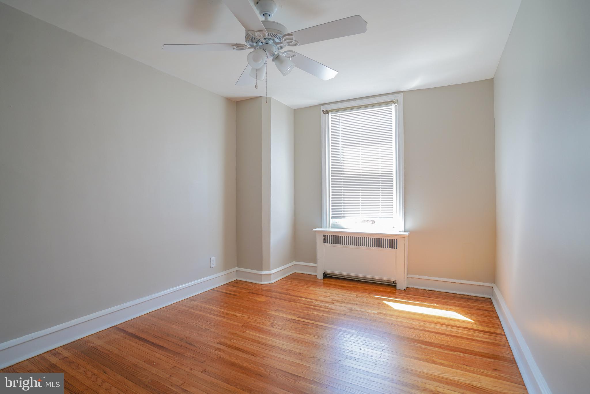 MAYFAIR - Residential