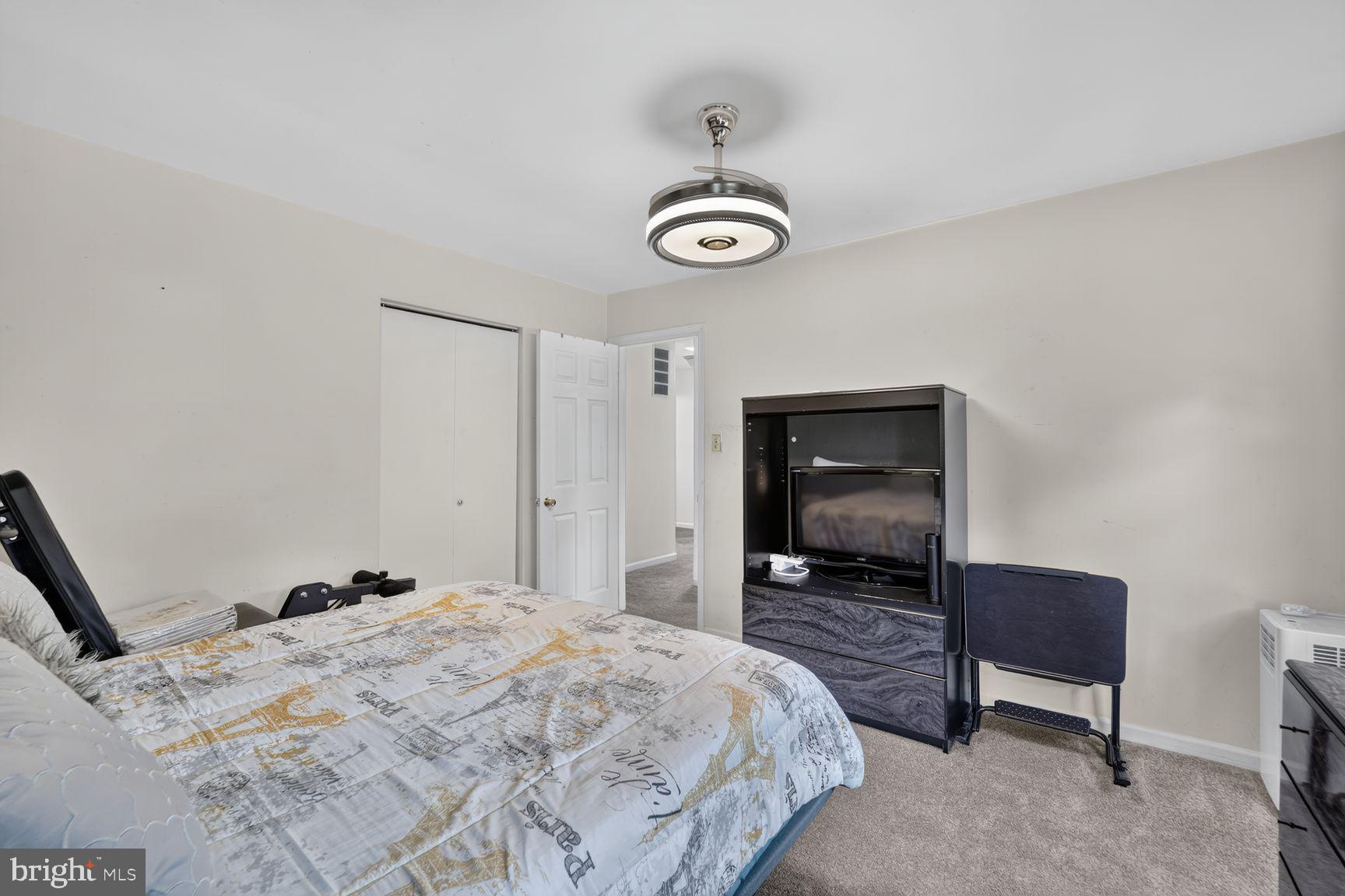 10907 FRUITWOOD DRIVE