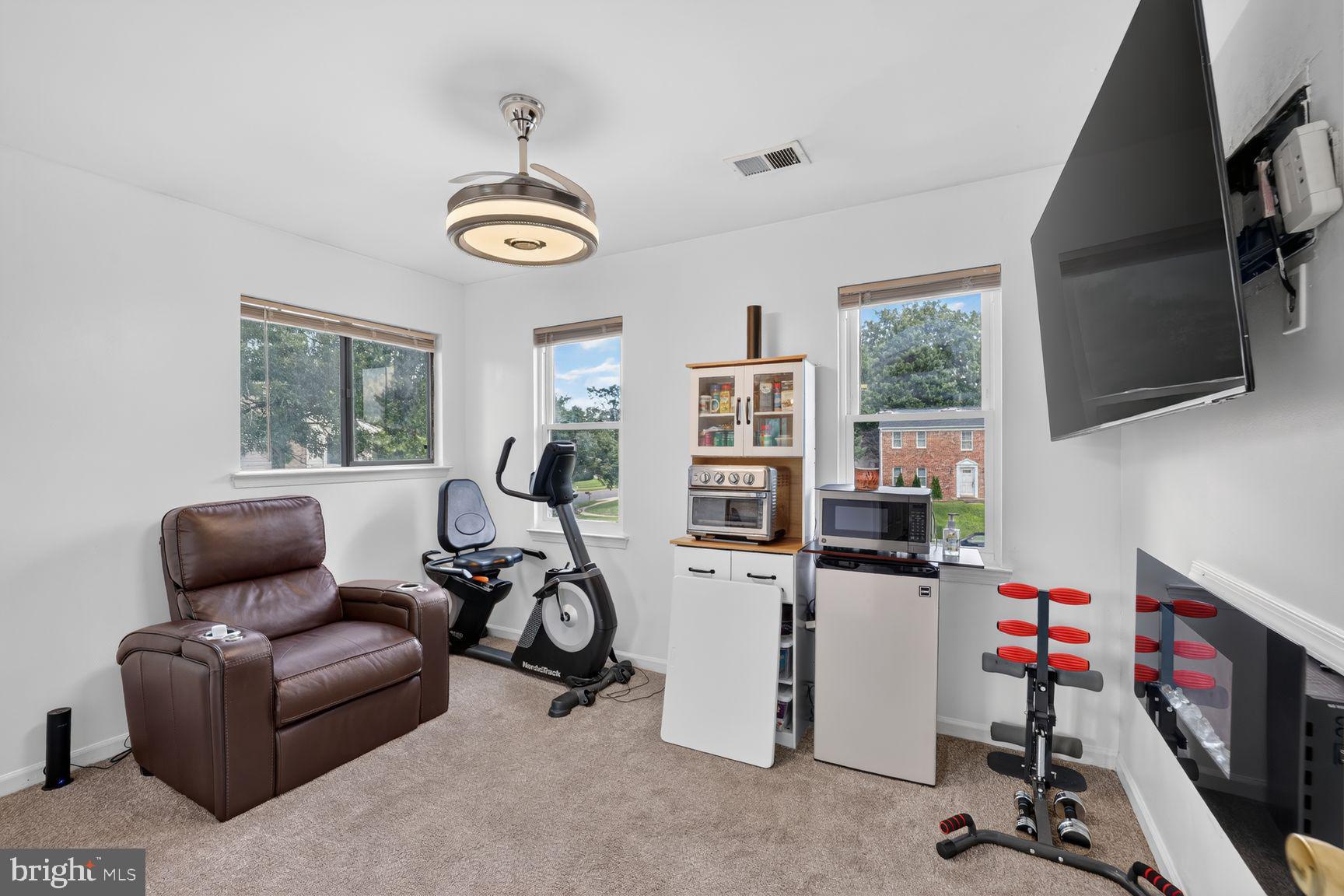 10907 FRUITWOOD DRIVE