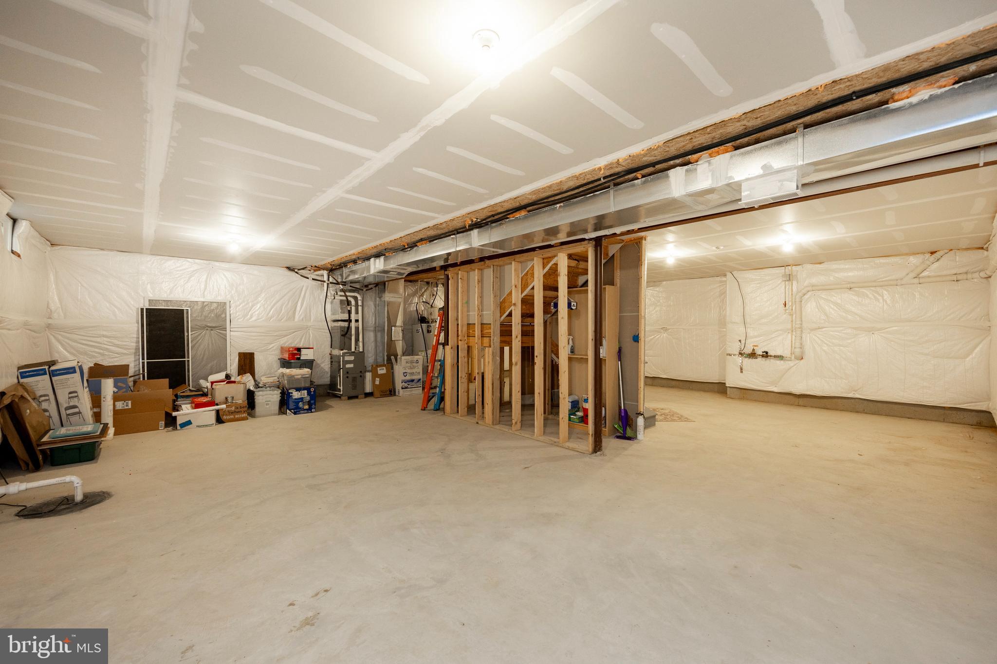 GREYSTONE WALK - Residential