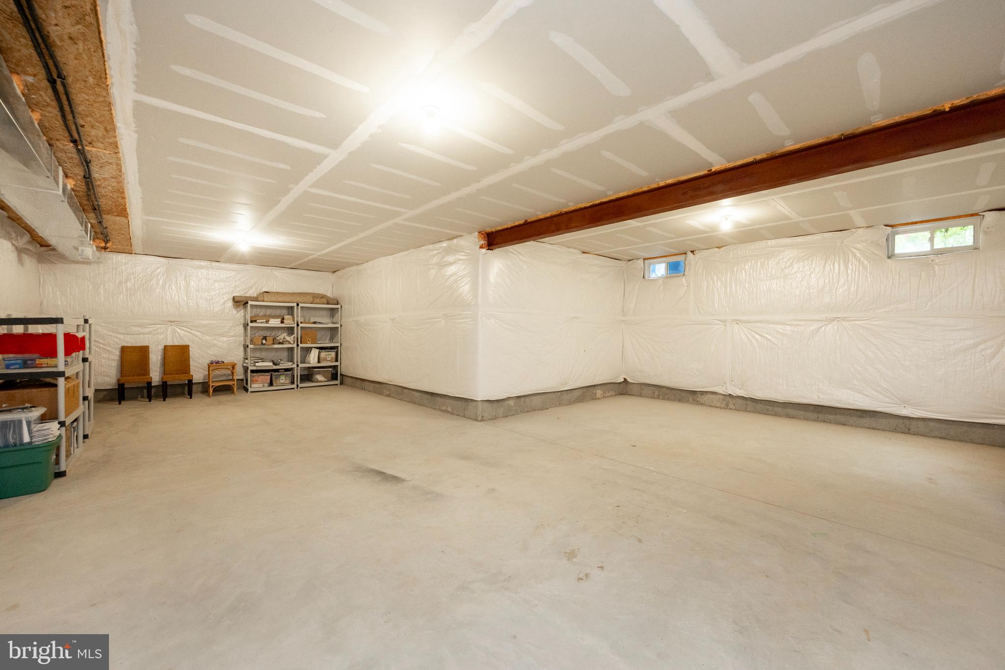 GREYSTONE WALK - Residential