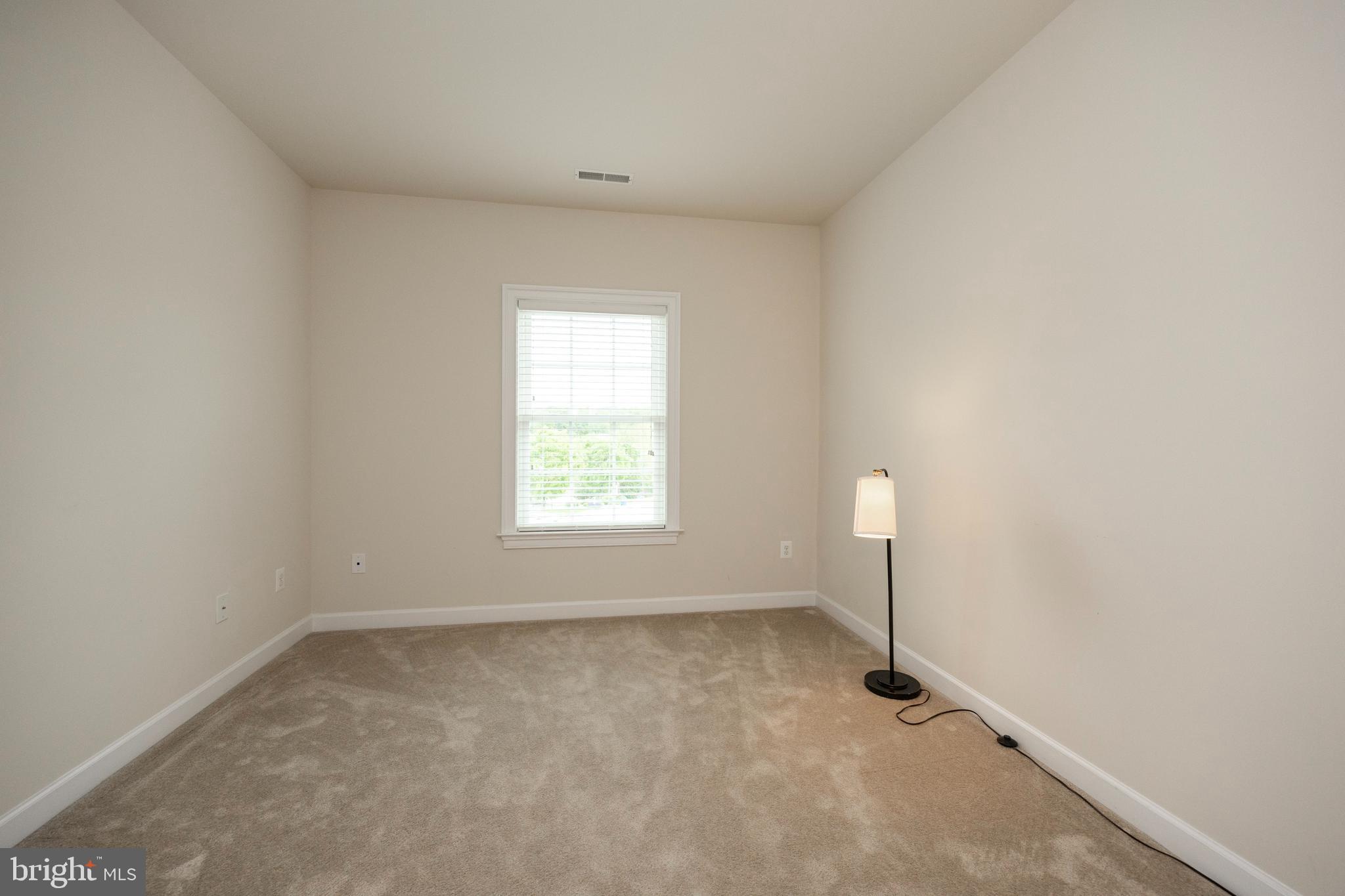 GREYSTONE WALK - Residential