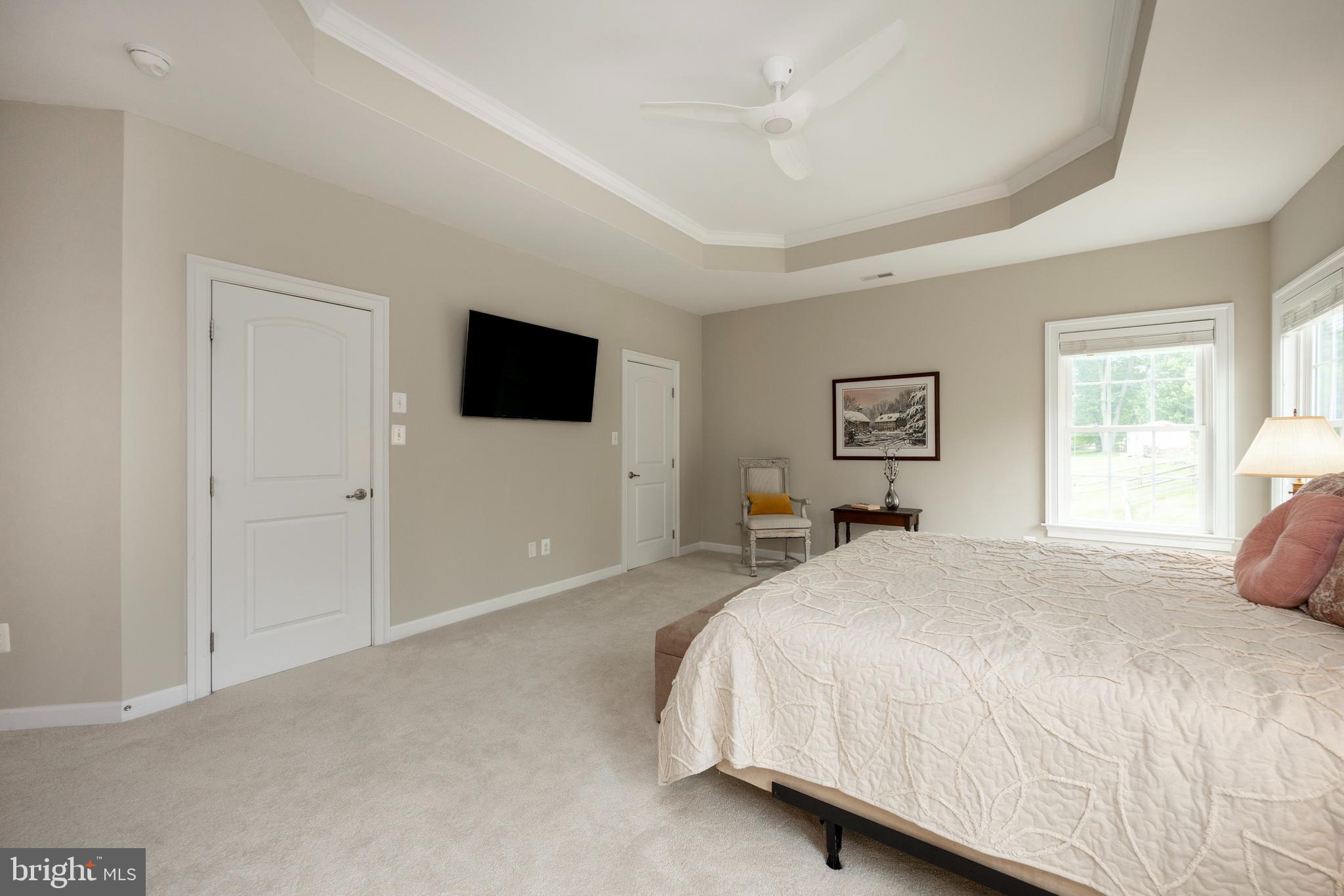 GREYSTONE WALK - Residential