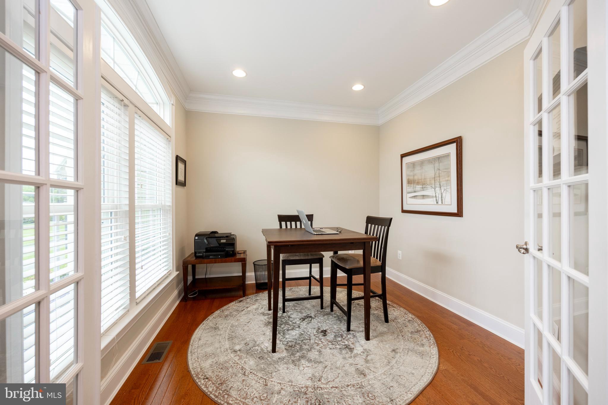 GREYSTONE WALK - Residential