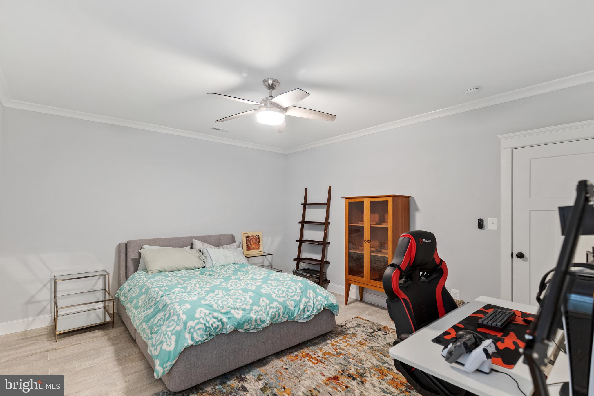 WAYCROFT WOODLAWN - Residential