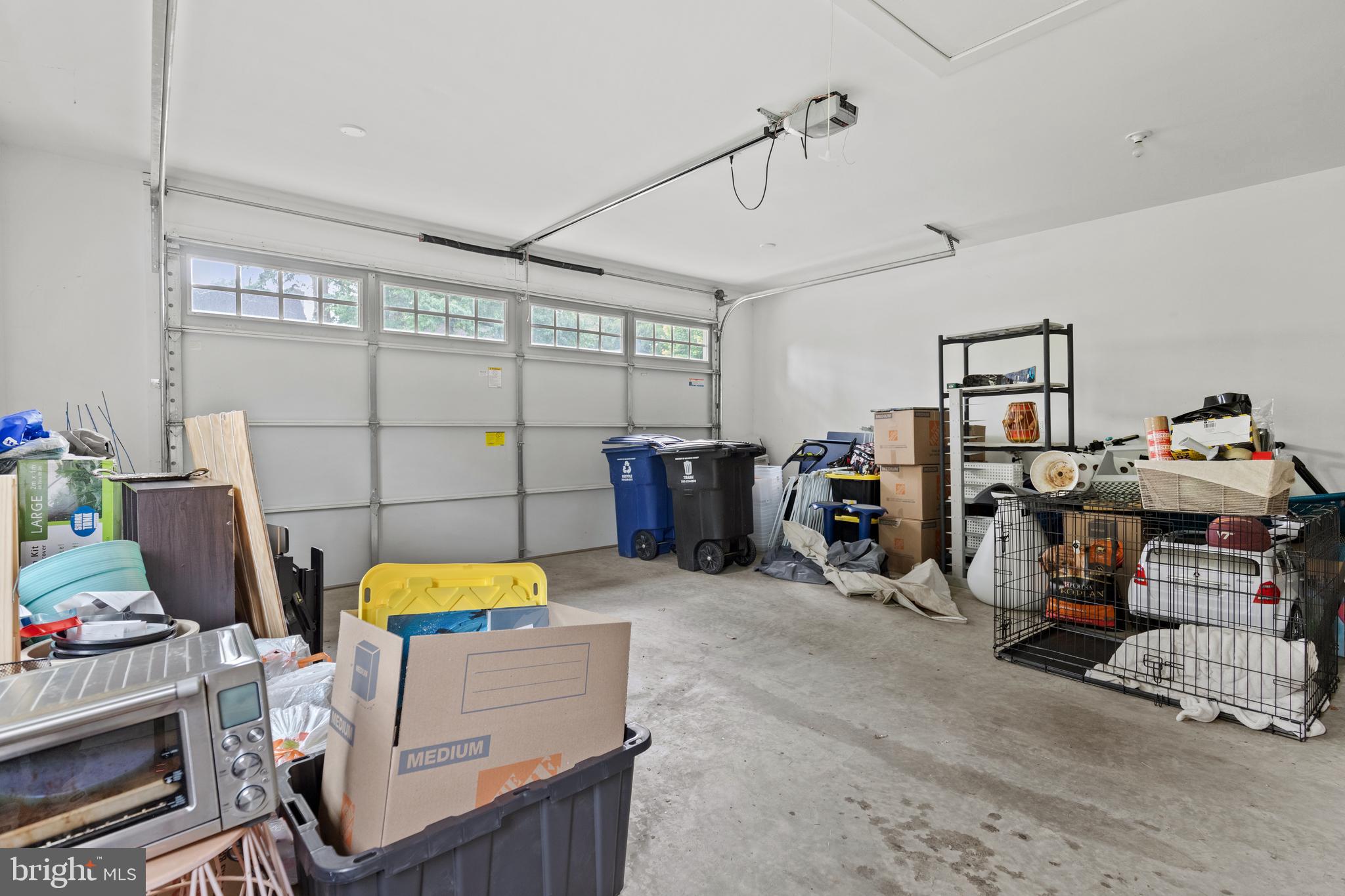 WAYCROFT WOODLAWN - Residential